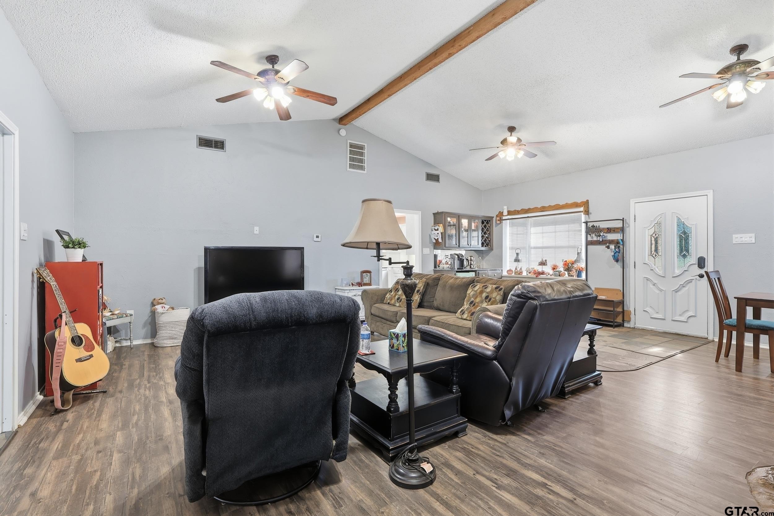 Leesburg, Texas, 75451, United States, 3 Bedrooms Bedrooms, ,2 BathroomsBathrooms,Residential,For Sale,1987369