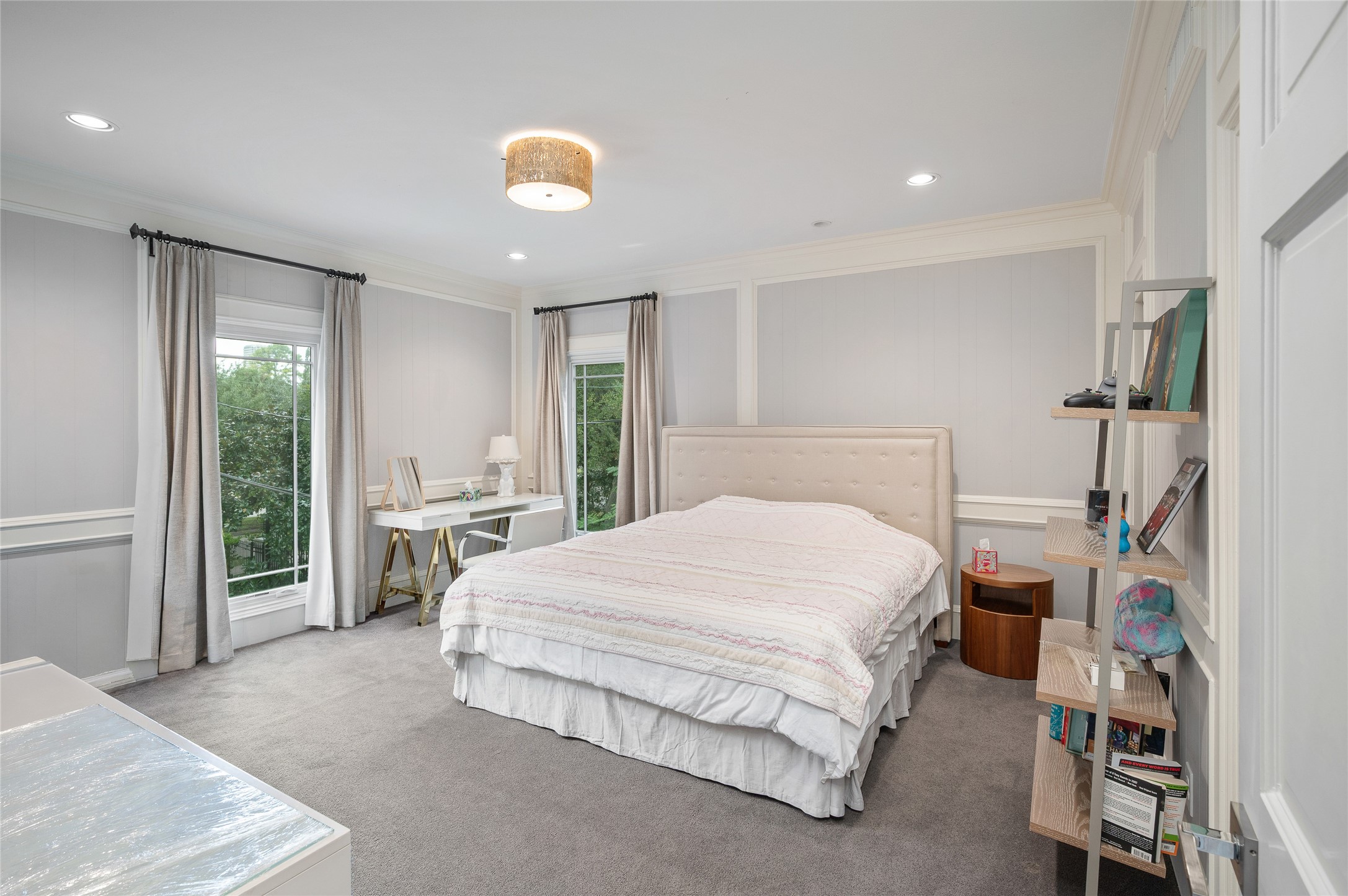  960 Kirby Drive - 物件實景