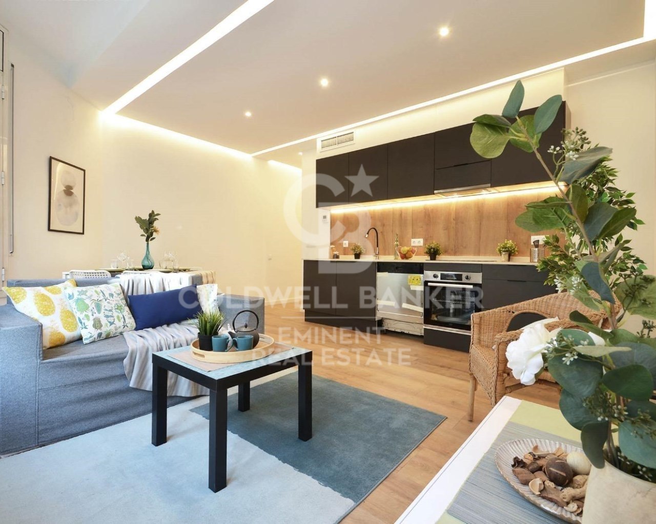 Barcelona, Barcelona, Eixample, La Dreta de l'Eix, Barcelona, Catalonia, ES, 3 Bedrooms Bedrooms, ,1 BathroomBathrooms,Residential,For Sale,Barcelona, Barcelona, Eixample, La Dreta de l'Eix,1613276
