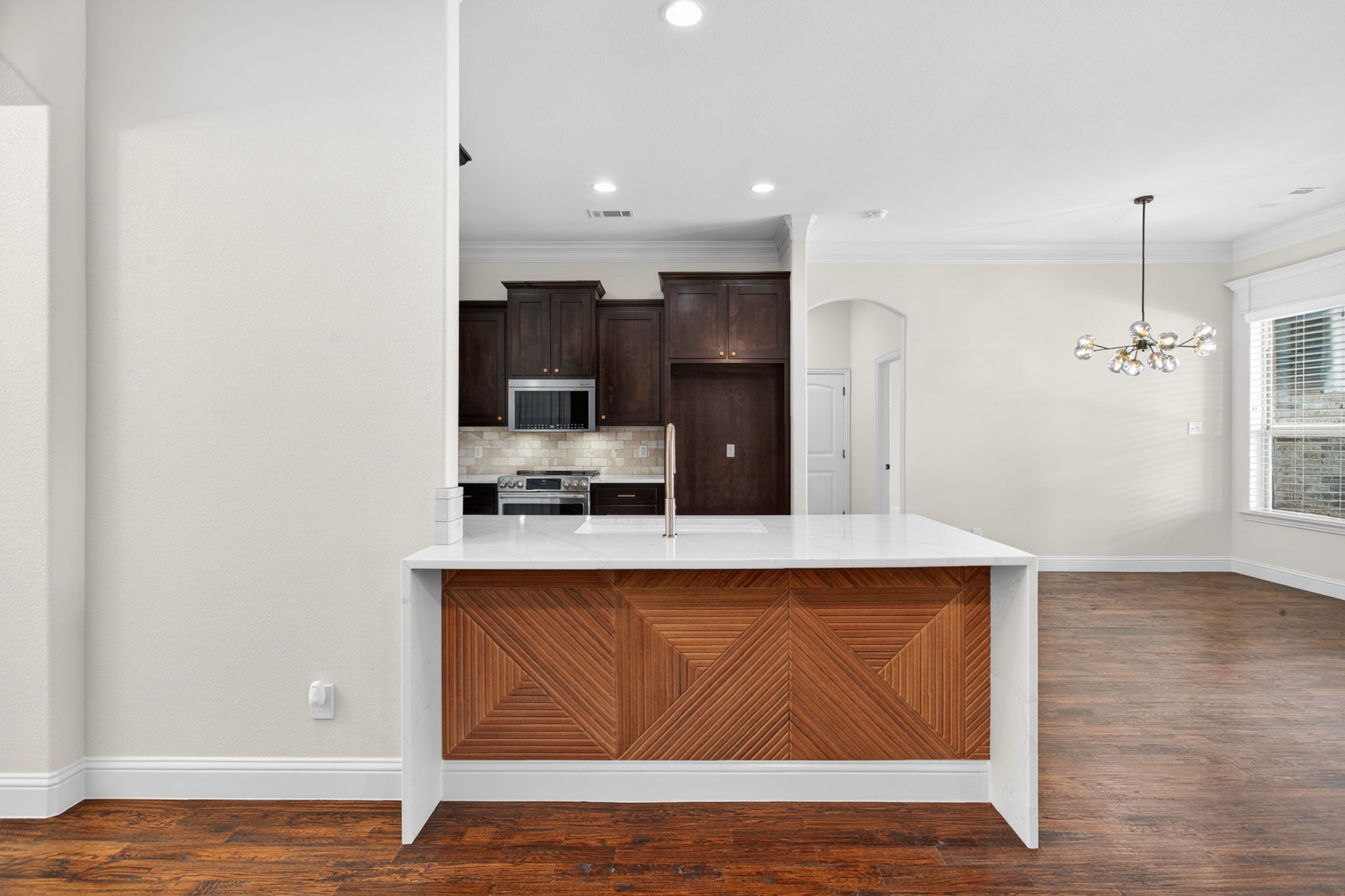  7320 Spring Ranch Court, Godley, TX, 76044 - 物件實景
