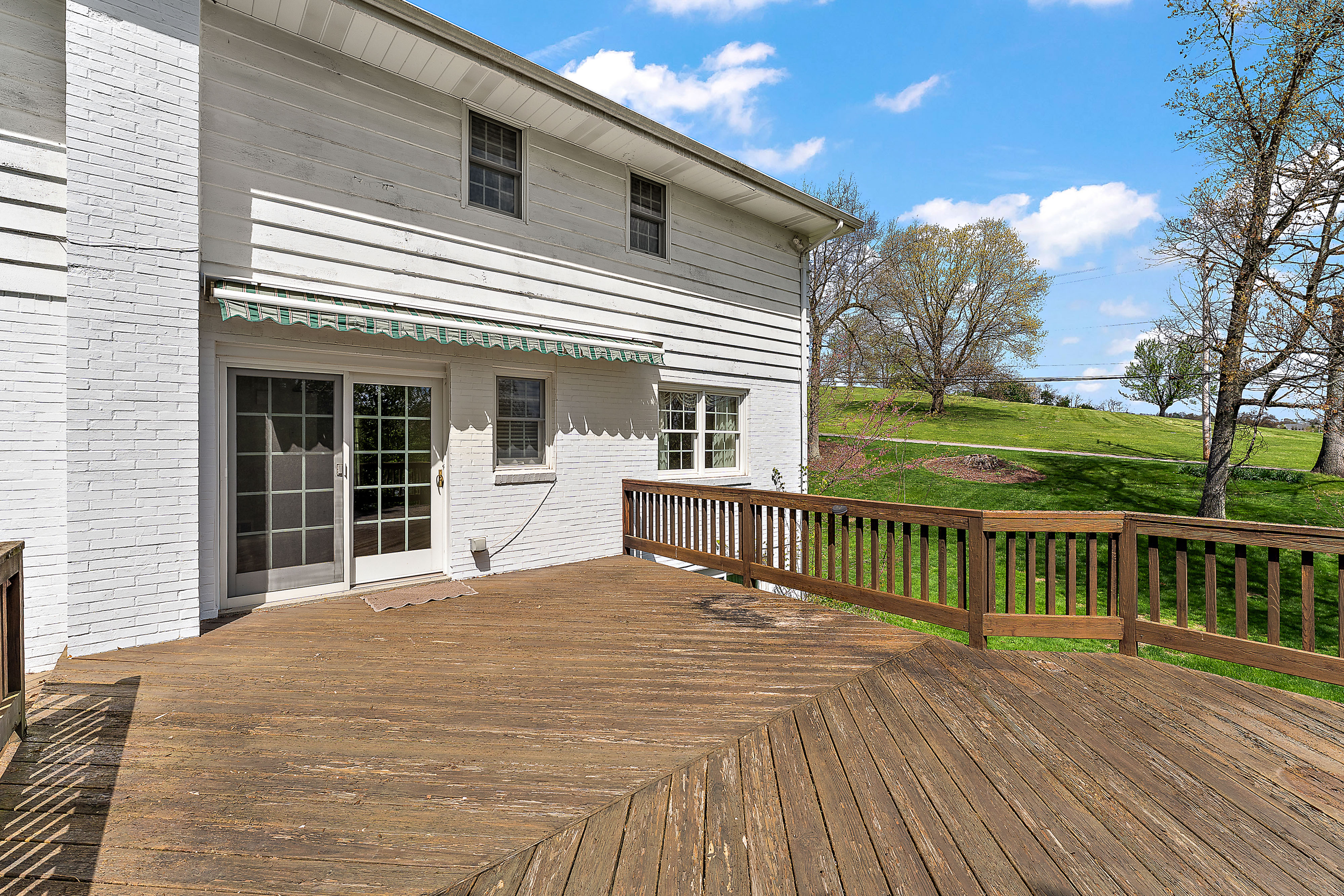  8290 Bramble Lane, Pittsburgh, PA 15237 - 物件實景