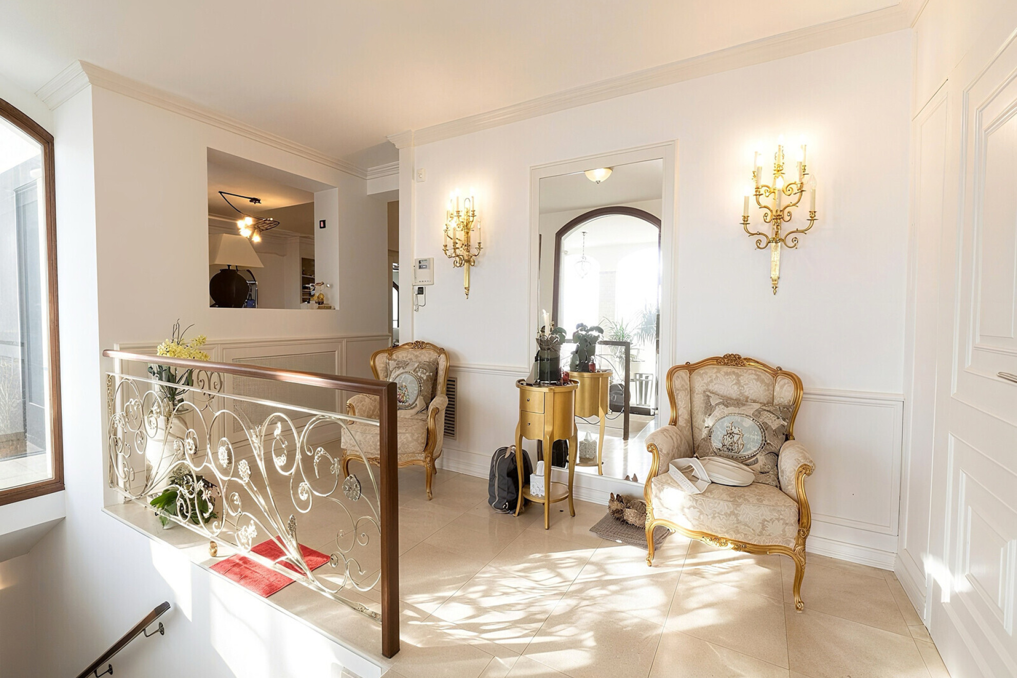  Mediterranean Villa in Costa Brava with views of the Bay of Roses - 物件實景
