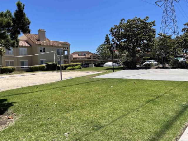 San Diego, California, 92126, United States, 2 Bedrooms Bedrooms, ,2 BathroomsBathrooms,Residential,For Sale,1903028