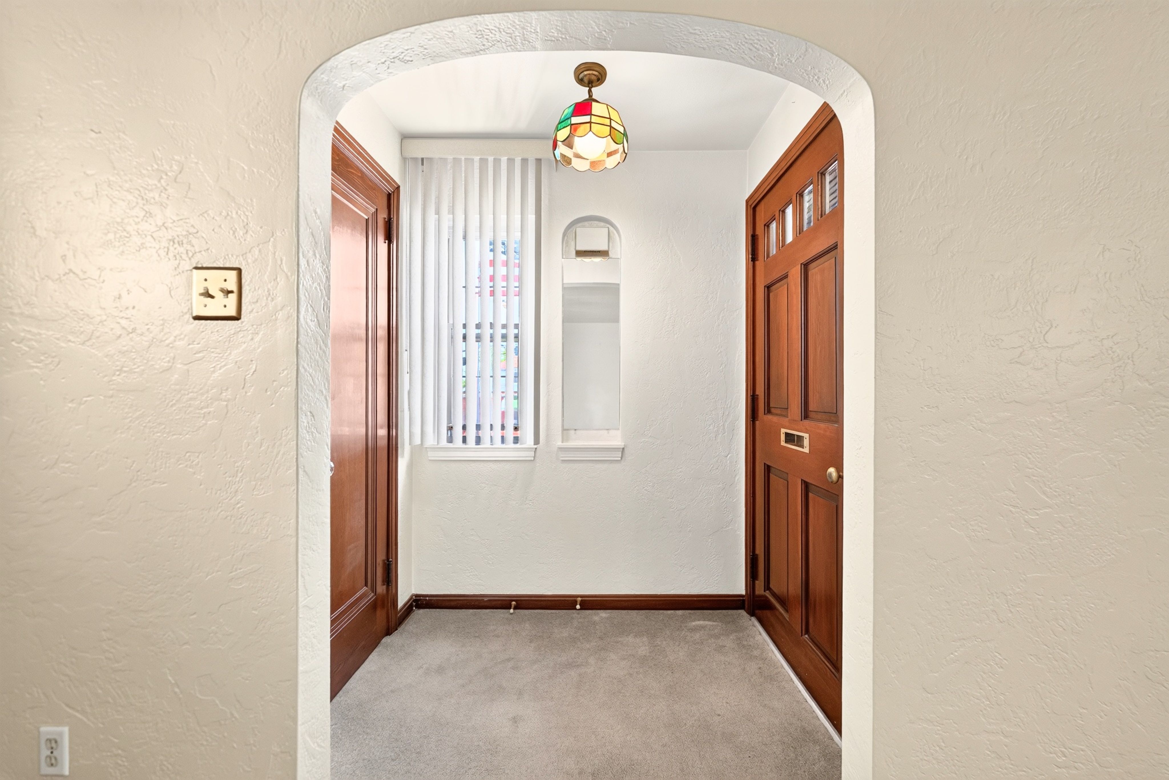  1218 Wareman Avenue, Pittsburgh, PA 15226 - 物件實景