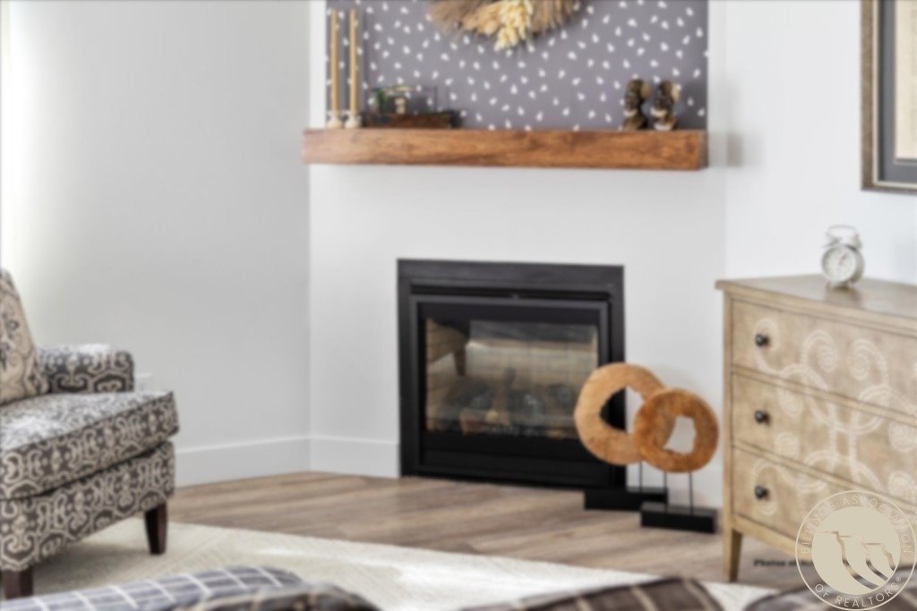 Billings, Montana, 59106, United States, 3 Bedrooms Bedrooms, ,2 BathroomsBathrooms,Residential,For Sale,2006161