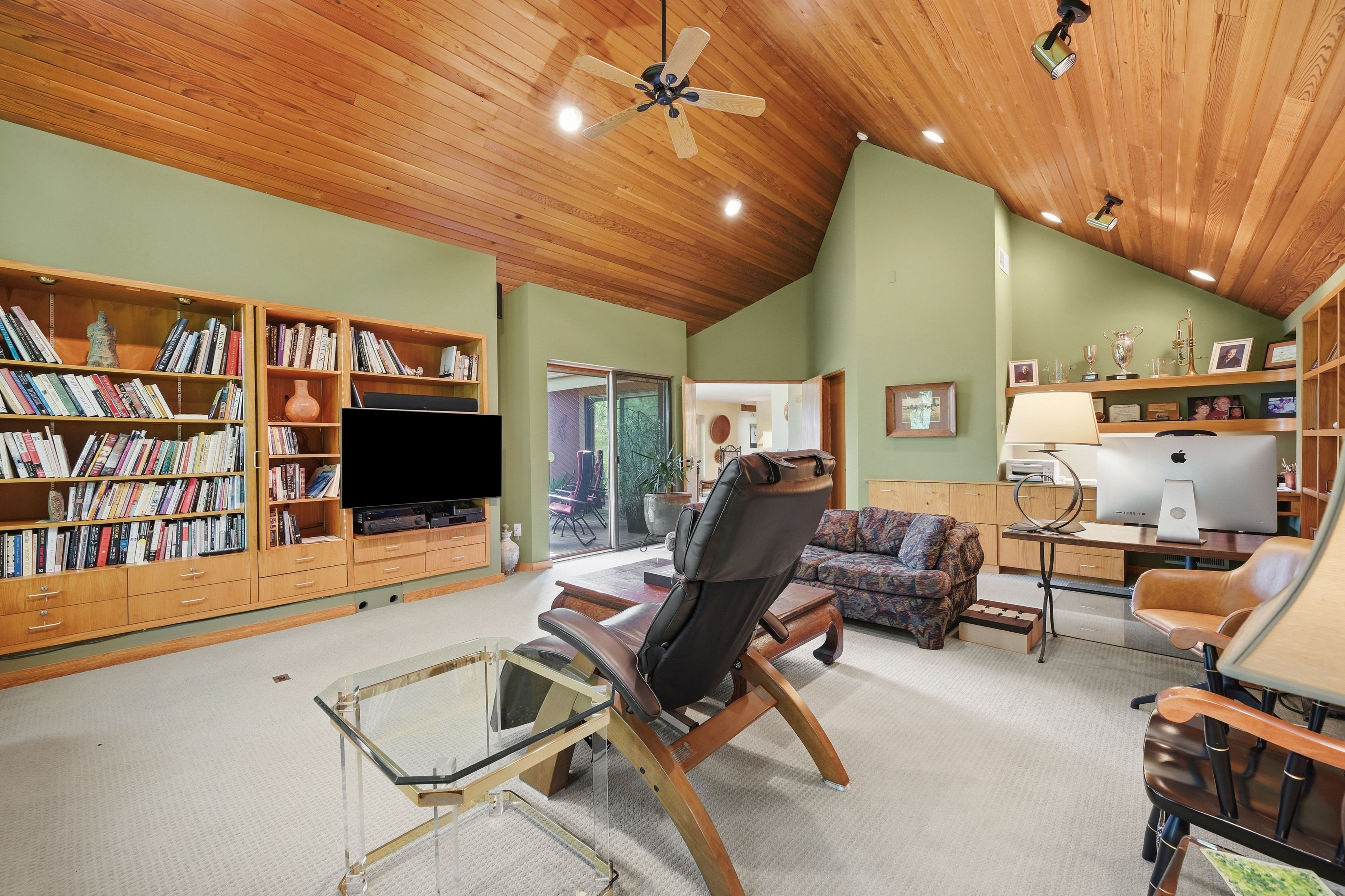  2106 Henry Road, Sewickley, PA 15143 - 物件實景