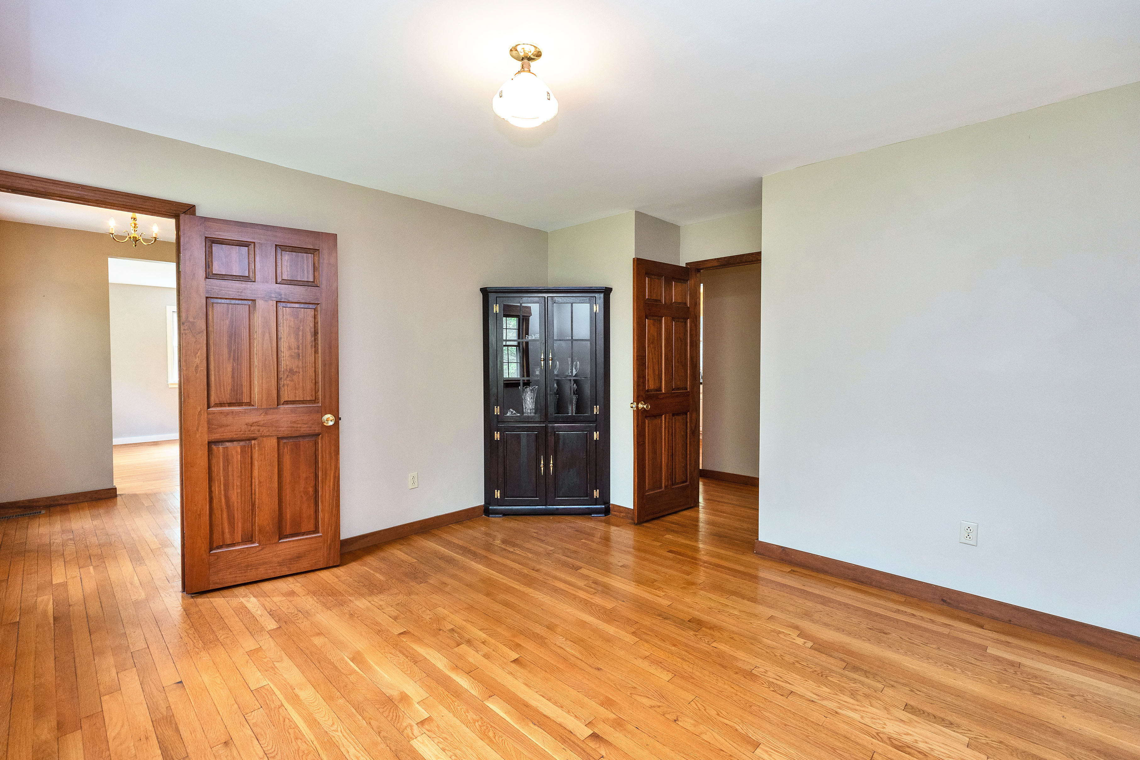  172 Boulder Drive - 物件實景