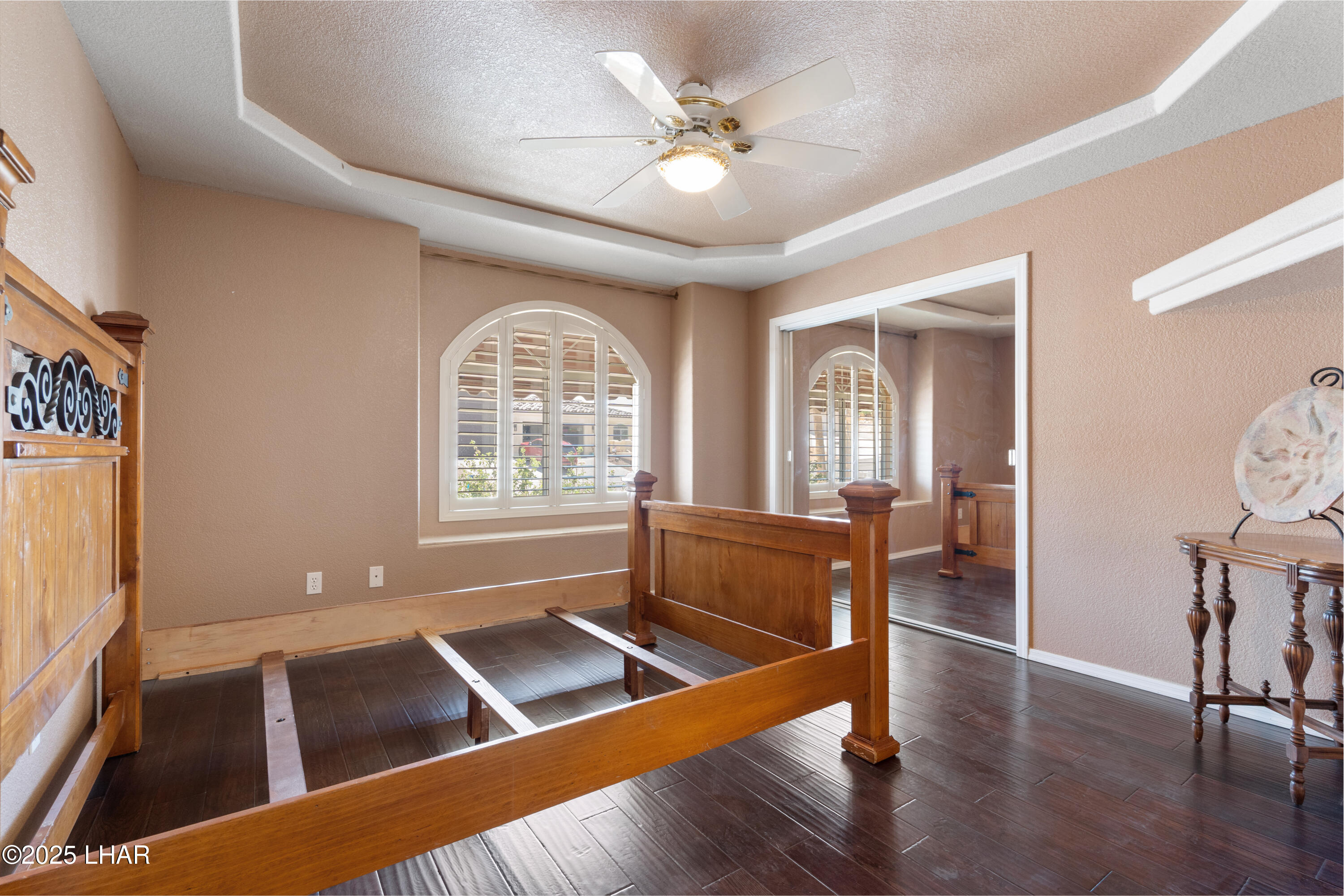 Lake Havasu City, Arizona, 86404, United States, 4 Bedrooms Bedrooms, ,4 BathroomsBathrooms,Residential,For Sale,1818242