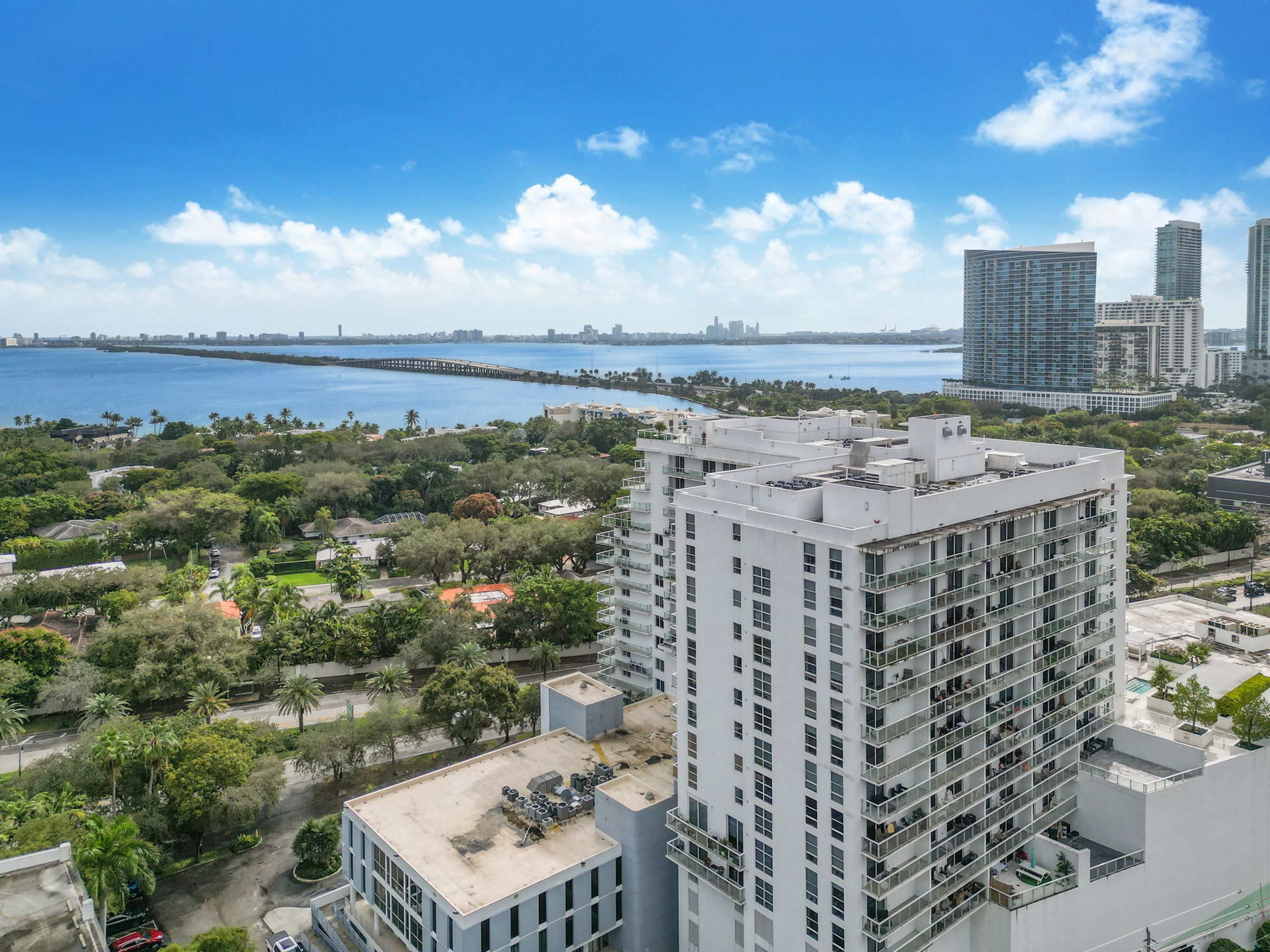  4250 Biscayne Blvd, Miami, FL, 33137 - 物件實景