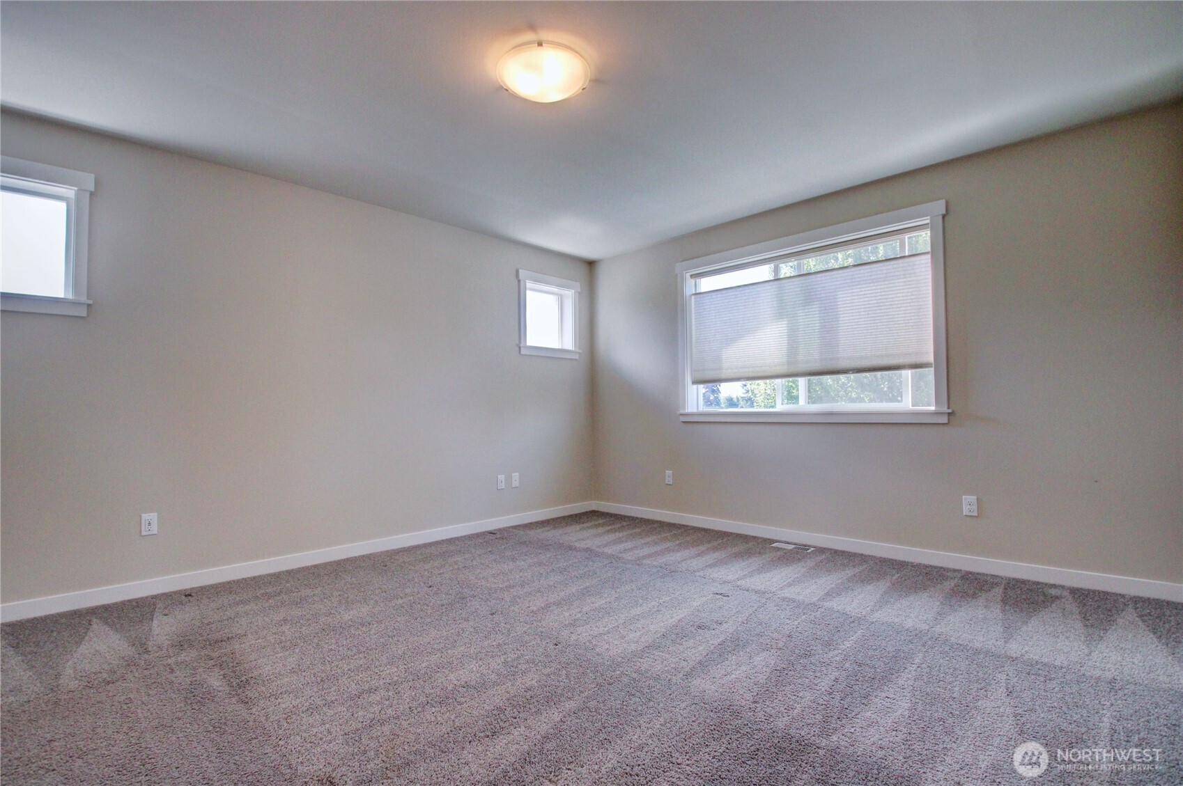 Burlington, Washington, 98233, United States, 3 Bedrooms Bedrooms, ,3 BathroomsBathrooms,Residential,For Sale,1922030