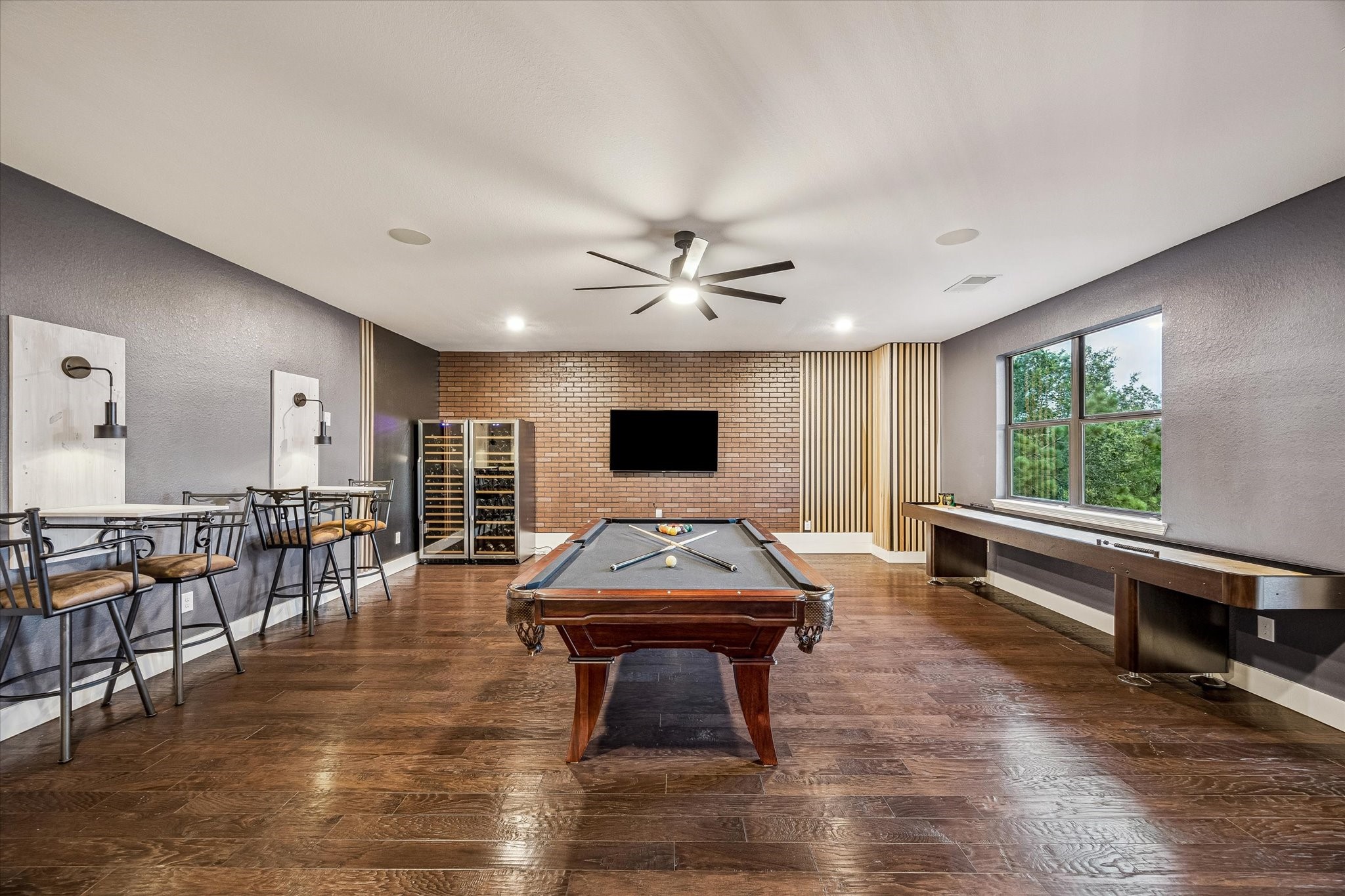  27815 Hunt Trace Lane - 物件實景