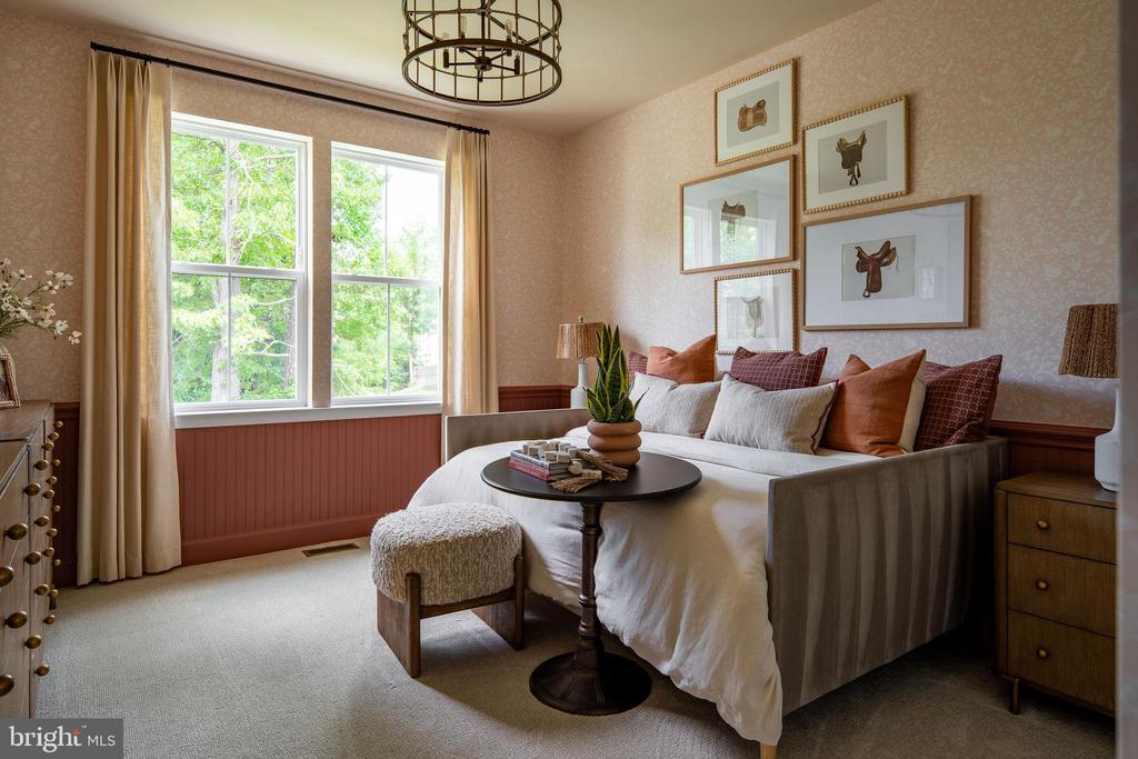 Glen Allen, Virginia, 23060, United States, 3 Bedrooms Bedrooms, ,3 BathroomsBathrooms,Residential,For Sale,1978776