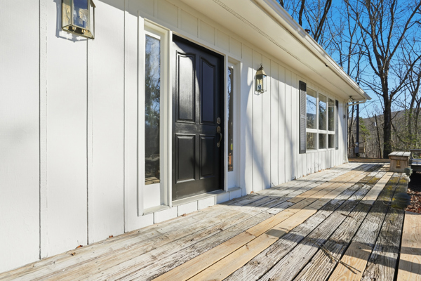 Middlesboro, Kentucky, 40965, United States, 3 Bedrooms Bedrooms, ,2 BathroomsBathrooms,Residential,For Sale,2012565