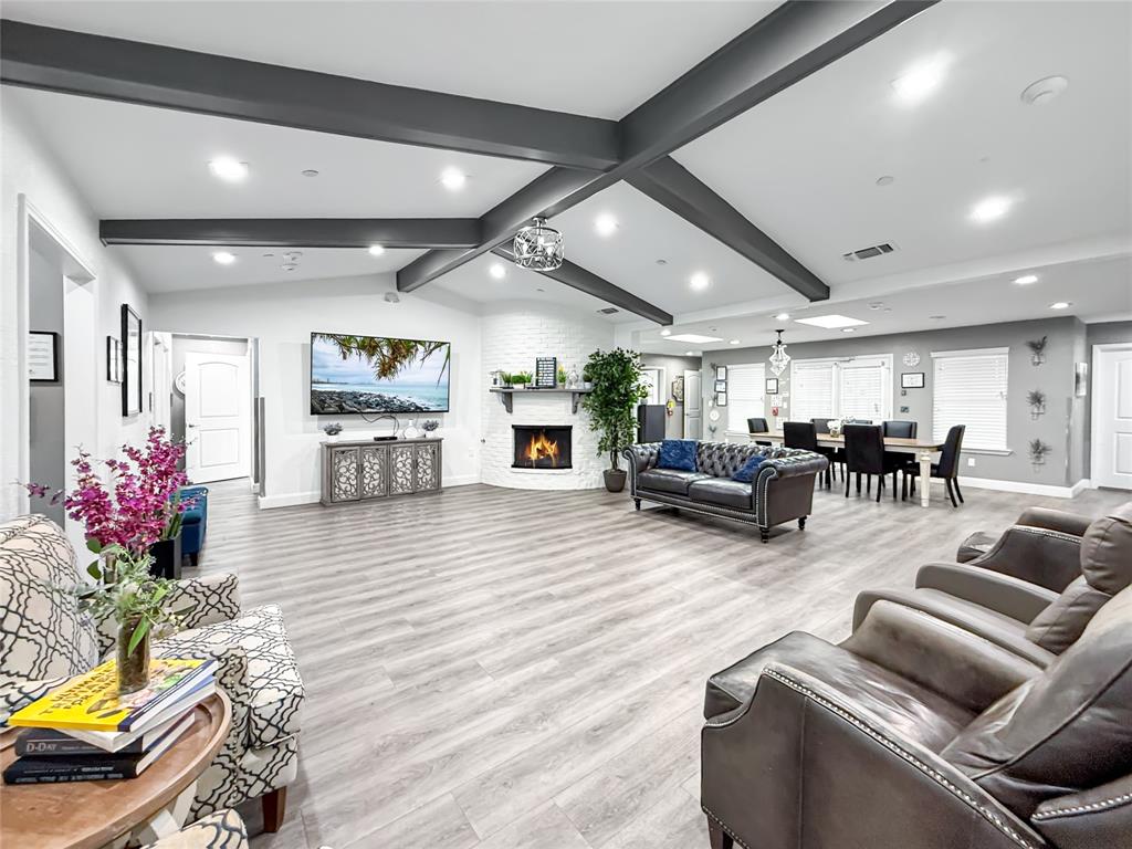 Plano, Texas, 75075, United States, 8 Bedrooms Bedrooms, ,4 BathroomsBathrooms,Residential,For Sale,1913187
