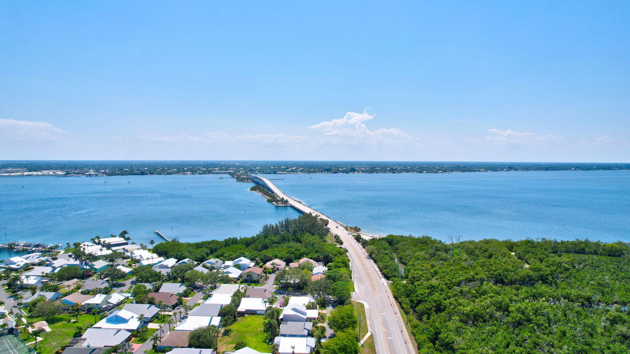 Port St Lucie, Florida, 34987, United States, 2 Bedrooms Bedrooms, ,3 BathroomsBathrooms,Residential,For Sale,1921957