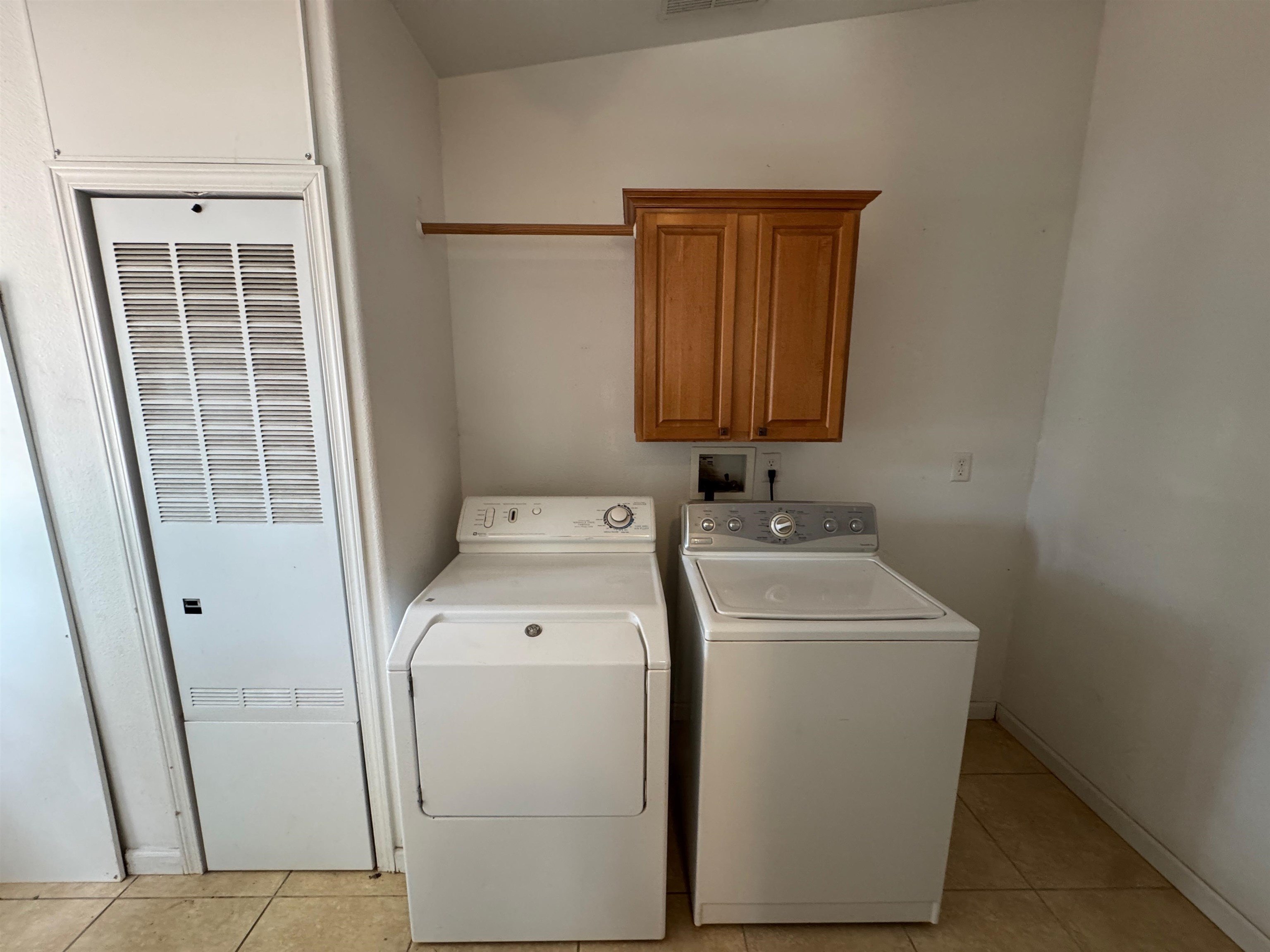 Mt Shasta, California, 96067, United States, 3 Bedrooms Bedrooms, ,2 BathroomsBathrooms,Residential,For Sale,1974393