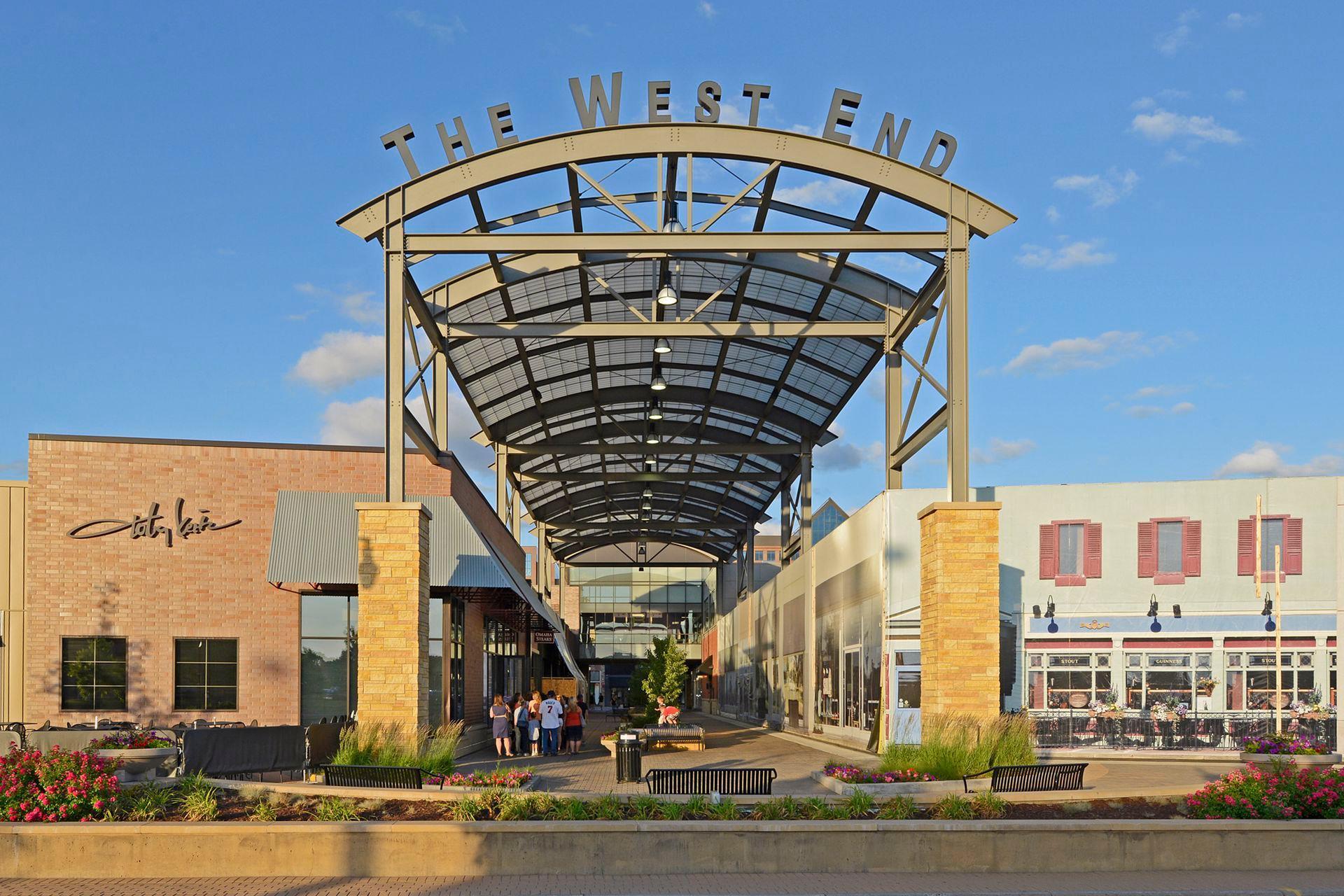 Golden Valley, Minnesota, 55416, United States, 2 Bedrooms Bedrooms, ,Residential,For Sale,1970516