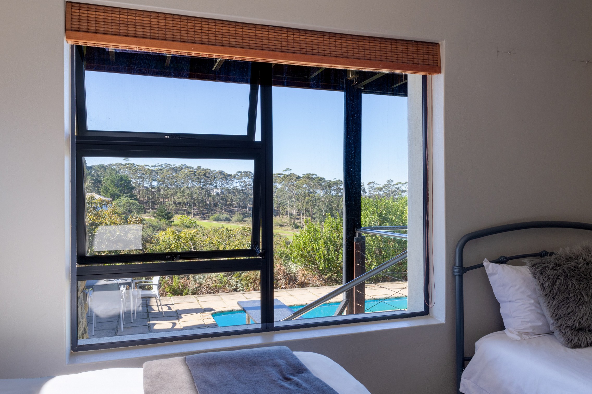  33 Dunnage Drive, Pezula Golf Estate - 物件實景