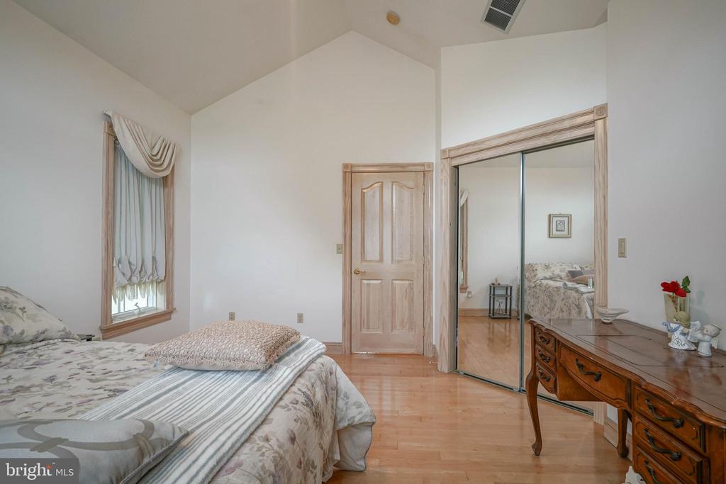 Mullica Hill, New Jersey, 08062, United States, 3 Bedrooms Bedrooms, ,2 BathroomsBathrooms,Residential,For Sale,1978187