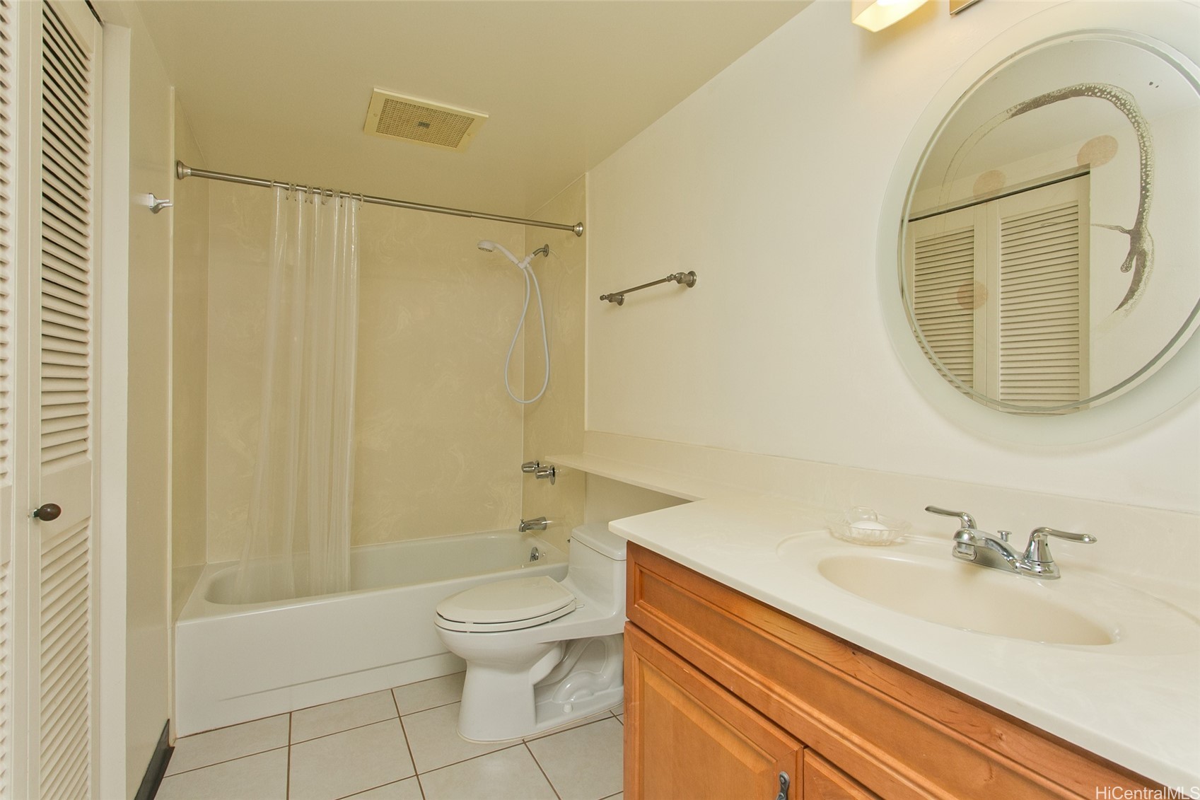 Honolulu, Hawaii, 96816, United States, 2 Bedrooms Bedrooms, ,2 BathroomsBathrooms,Residential,For Sale,1766362