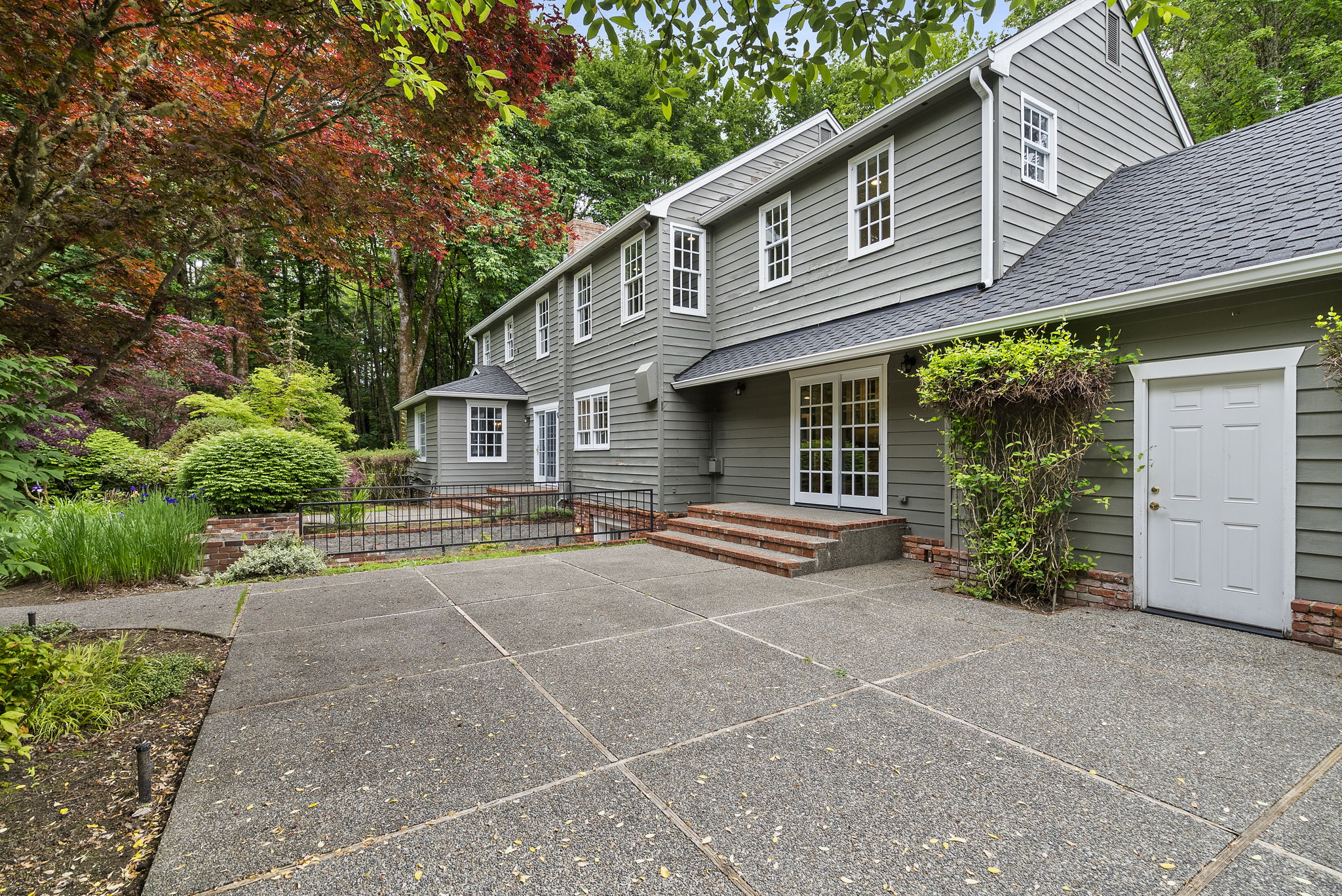  3809 74th Ave SE Olympia, WA 98501 - 物件實景