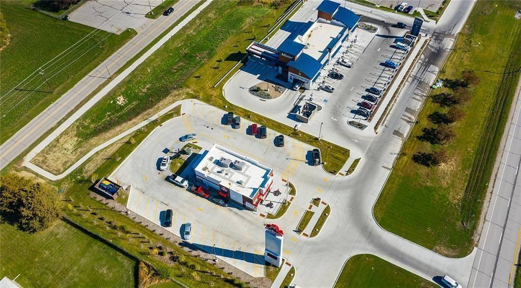 Pleasant Hill, Iowa, 50327, United States, 3 Bedrooms Bedrooms, ,2 BathroomsBathrooms,Residential,For Sale,1983759