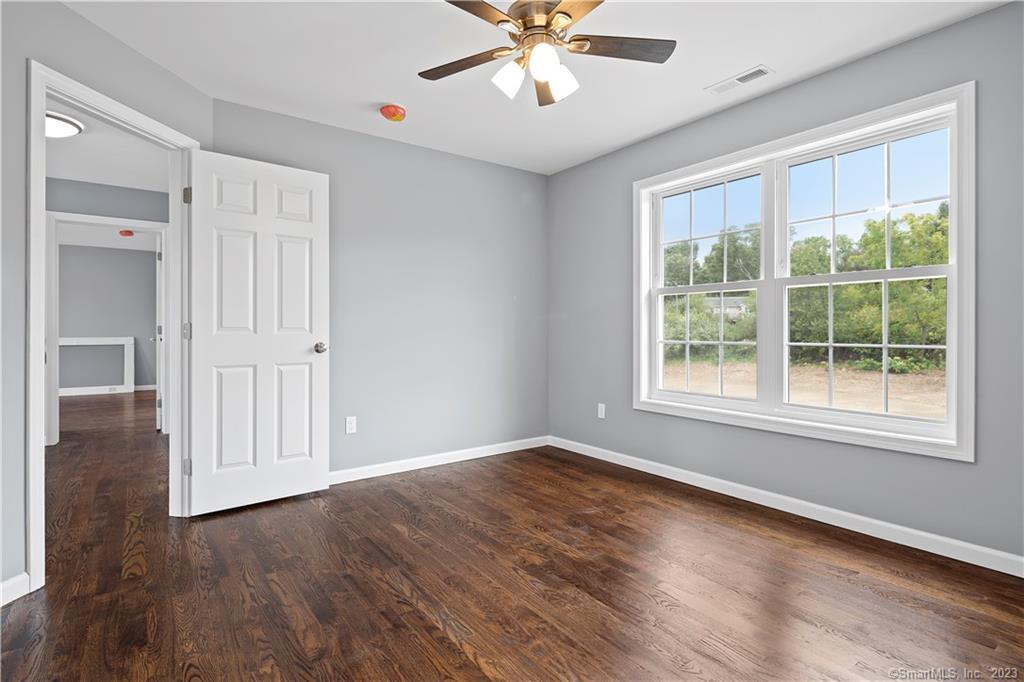 Bristol, Connecticut, 06010, United States, 3 Bedrooms Bedrooms, ,3 BathroomsBathrooms,Residential,For Sale,1859508