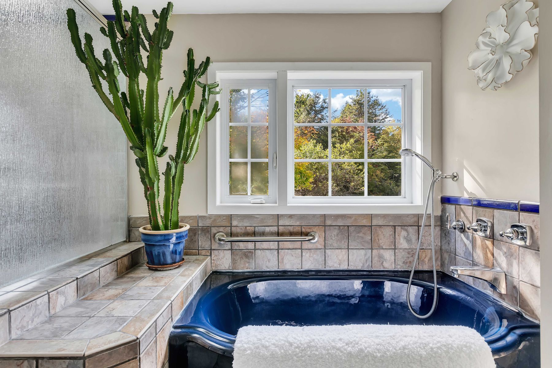  161 Beaver Hill Road, Gilboa, NY 12076 - 物件實景