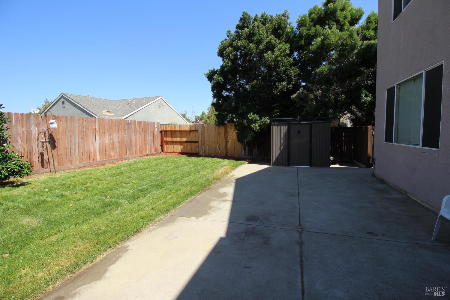 Rio Vista, California, 94571, United States, 4 Bedrooms Bedrooms, ,3 BathroomsBathrooms,Residential,For Sale,1944914
