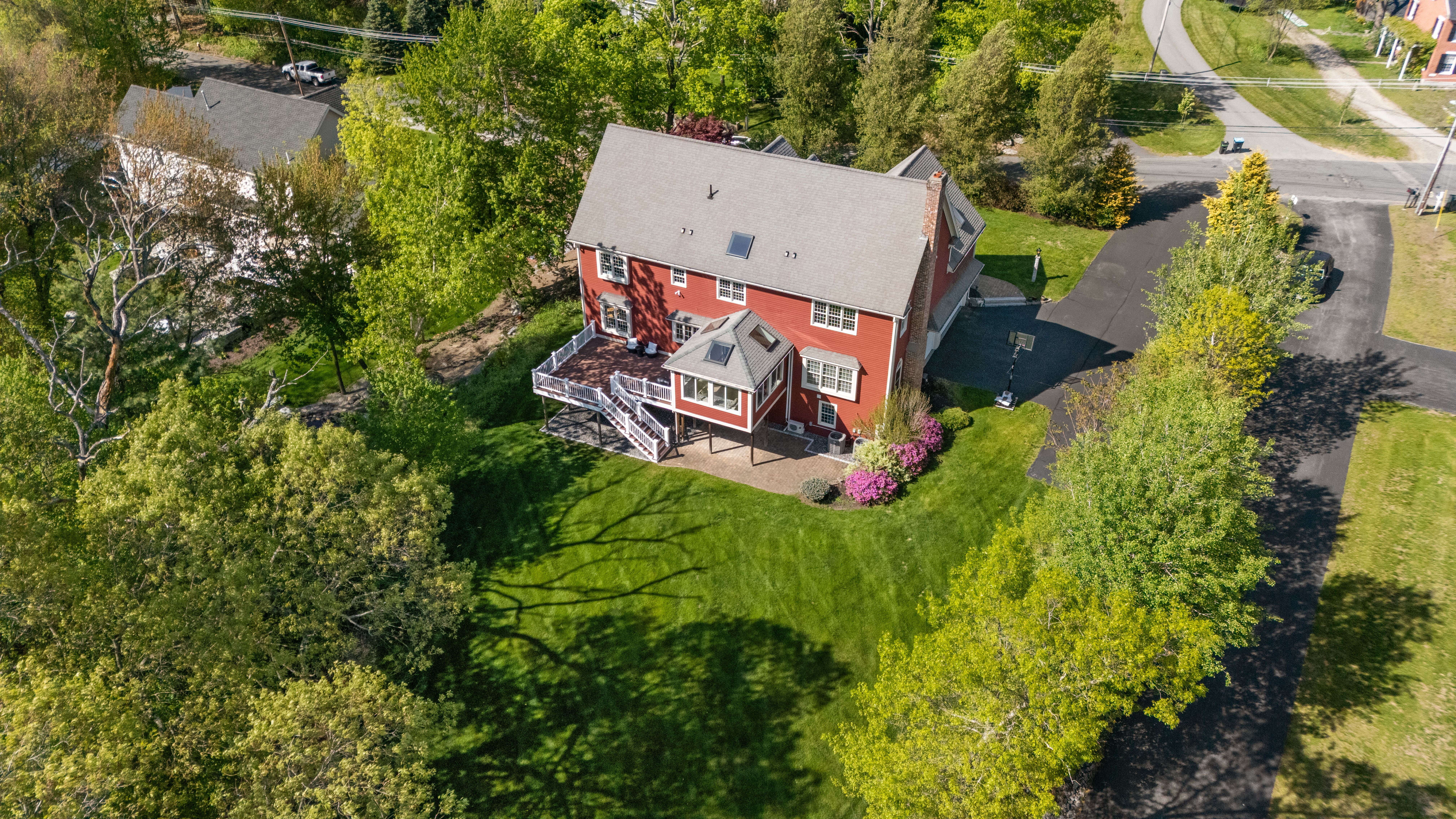  231 Gulf Street, Shrewsbury, MA, 01545 - 物件實景