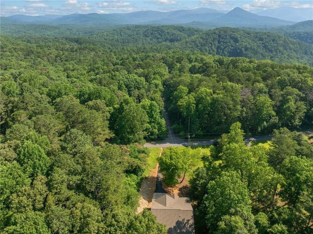 Jasper, Georgia, 30143, United States, 4 Bedrooms Bedrooms, ,4 BathroomsBathrooms,Residential,For Sale,1870987