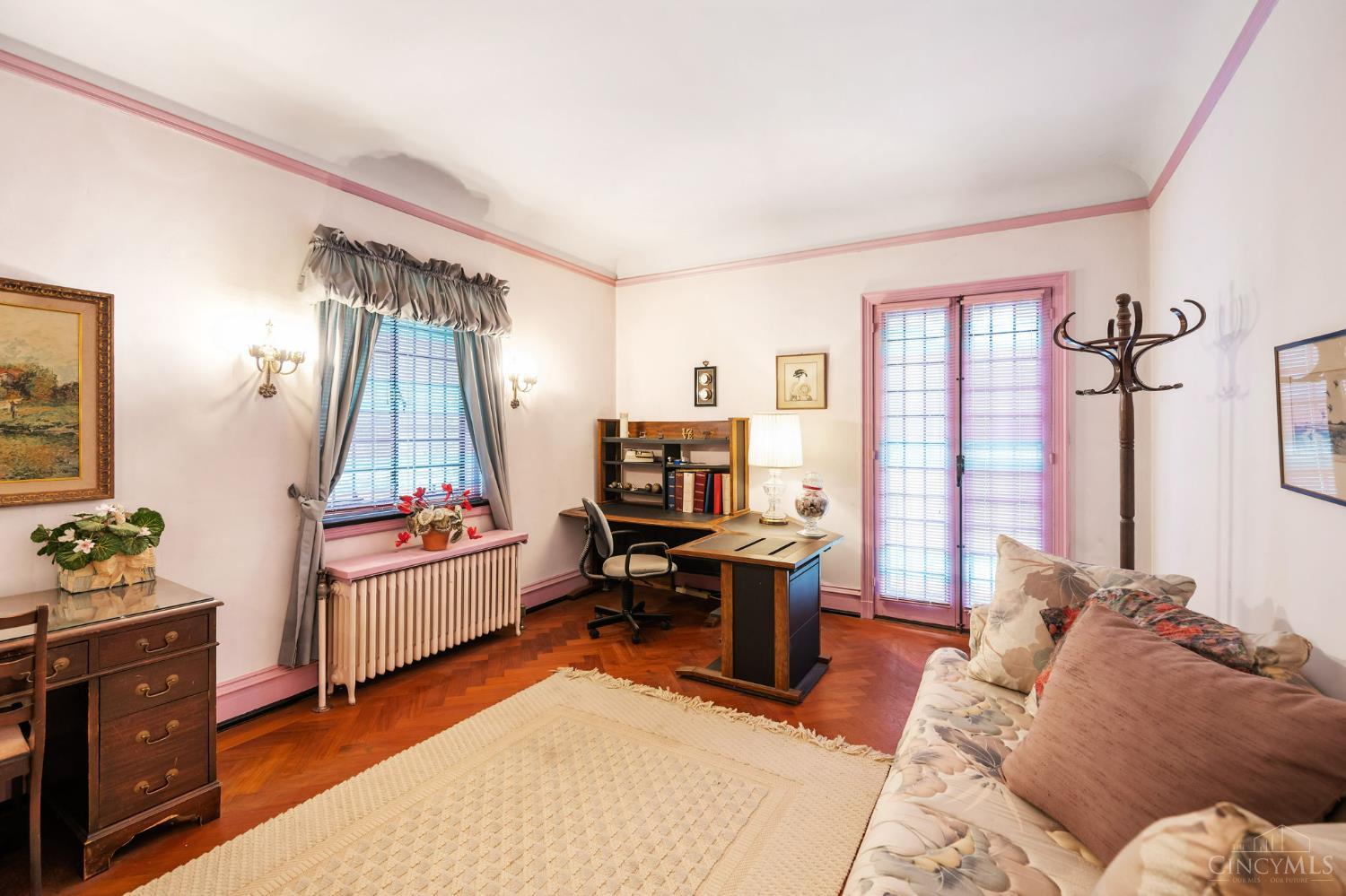 Green Twp, Ohio, 45238, United States, 3 Bedrooms Bedrooms, ,4 BathroomsBathrooms,Residential,For Sale,1942113