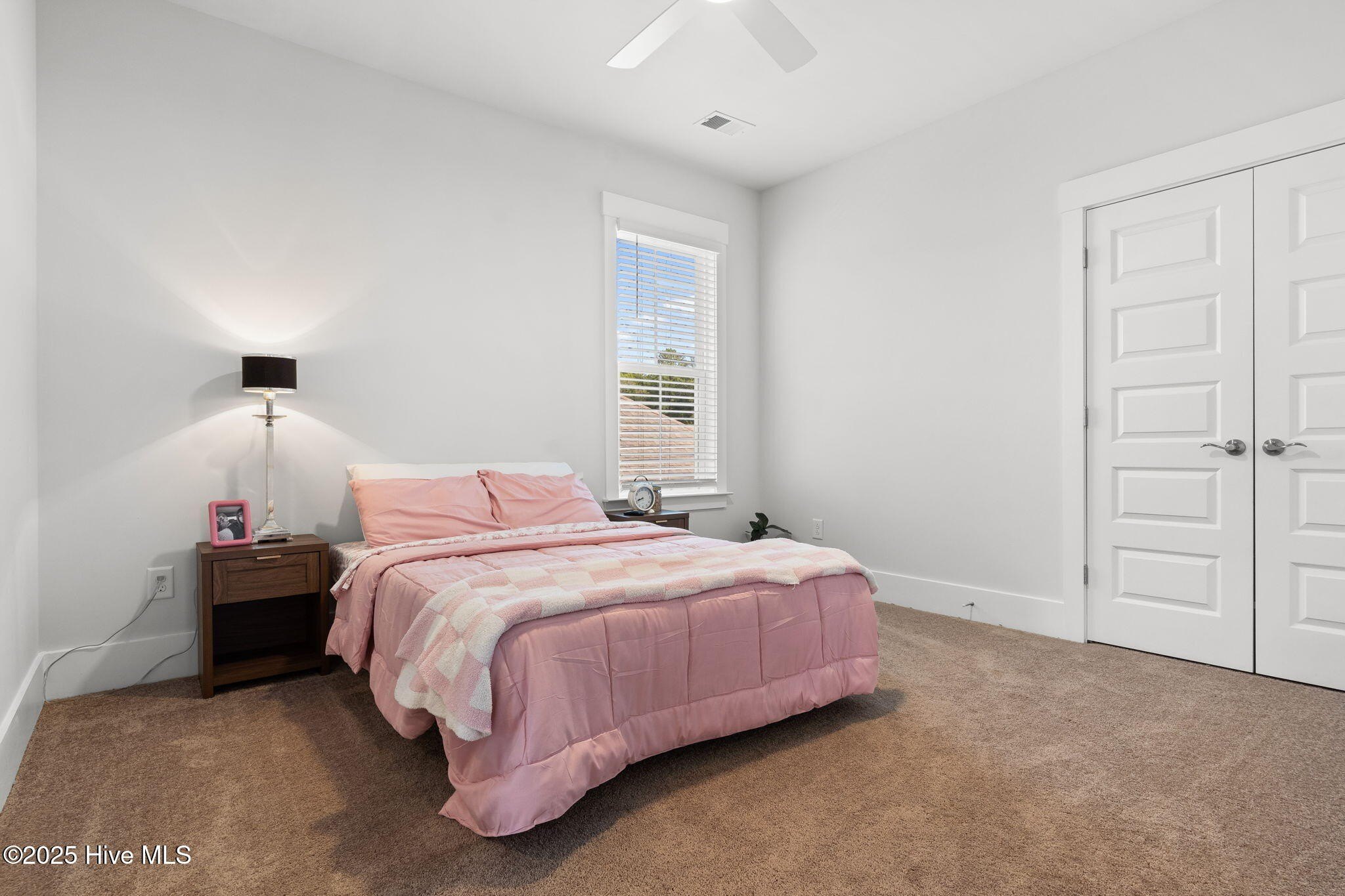 Calabash, North Carolina, 28467, United States, 4 Bedrooms Bedrooms, ,4 BathroomsBathrooms,Residential,For Sale,1981751