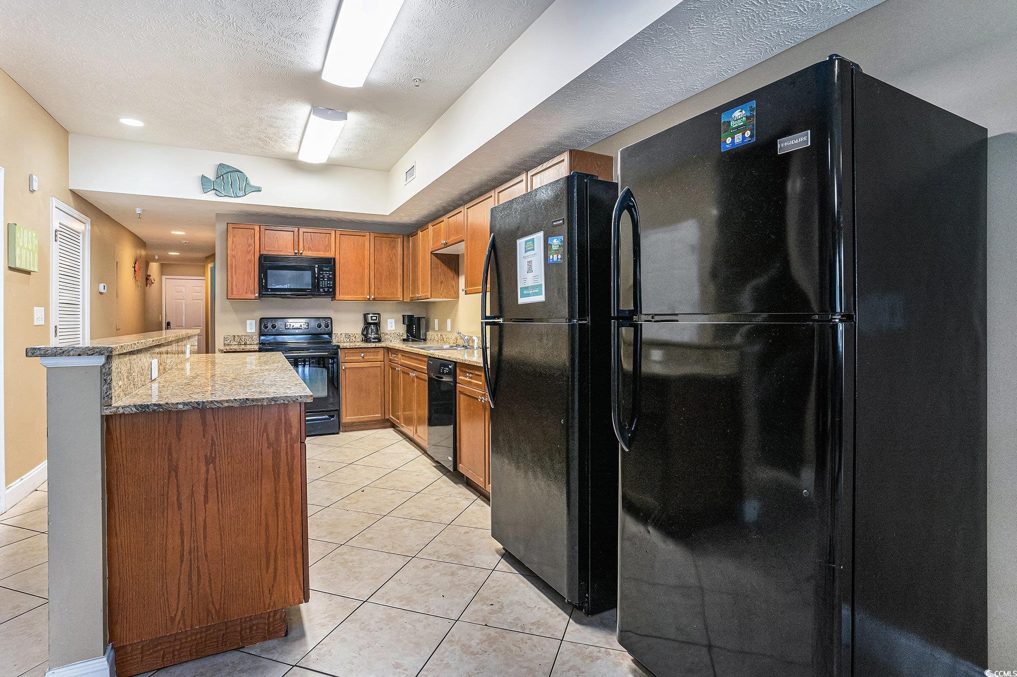 Myrtle Beach, South Carolina, 29577, United States, 6 Bedrooms Bedrooms, ,5 BathroomsBathrooms,Residential,For Sale,1862058