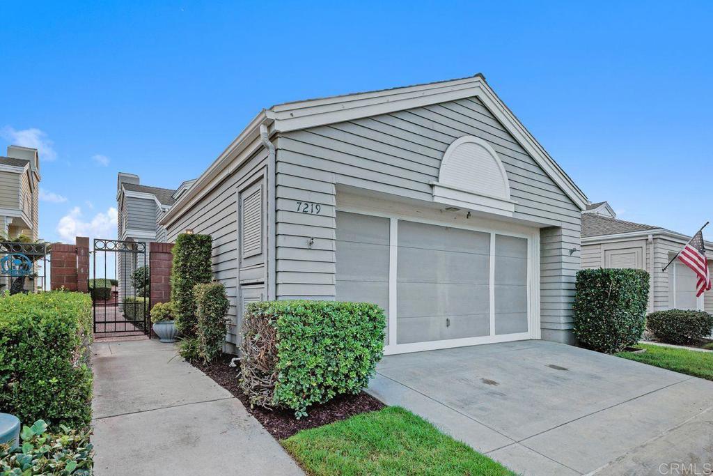 Carlsbad, California, 92011, United States, 3 Bedrooms Bedrooms, ,2 BathroomsBathrooms,Residential,For Sale,1941594