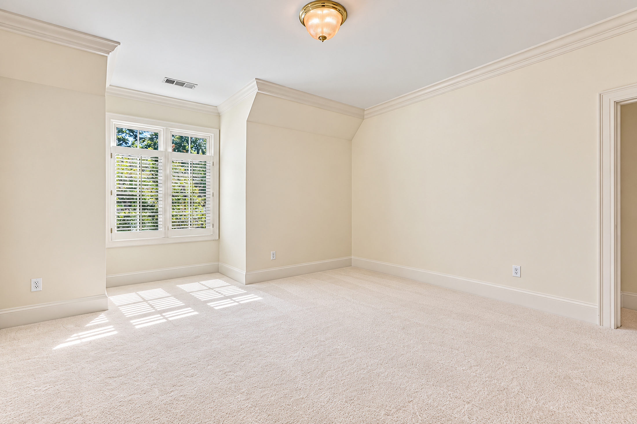  Exceptional Estate with Panoramic Jack Nicklaus Golf Course Views - 物件實景