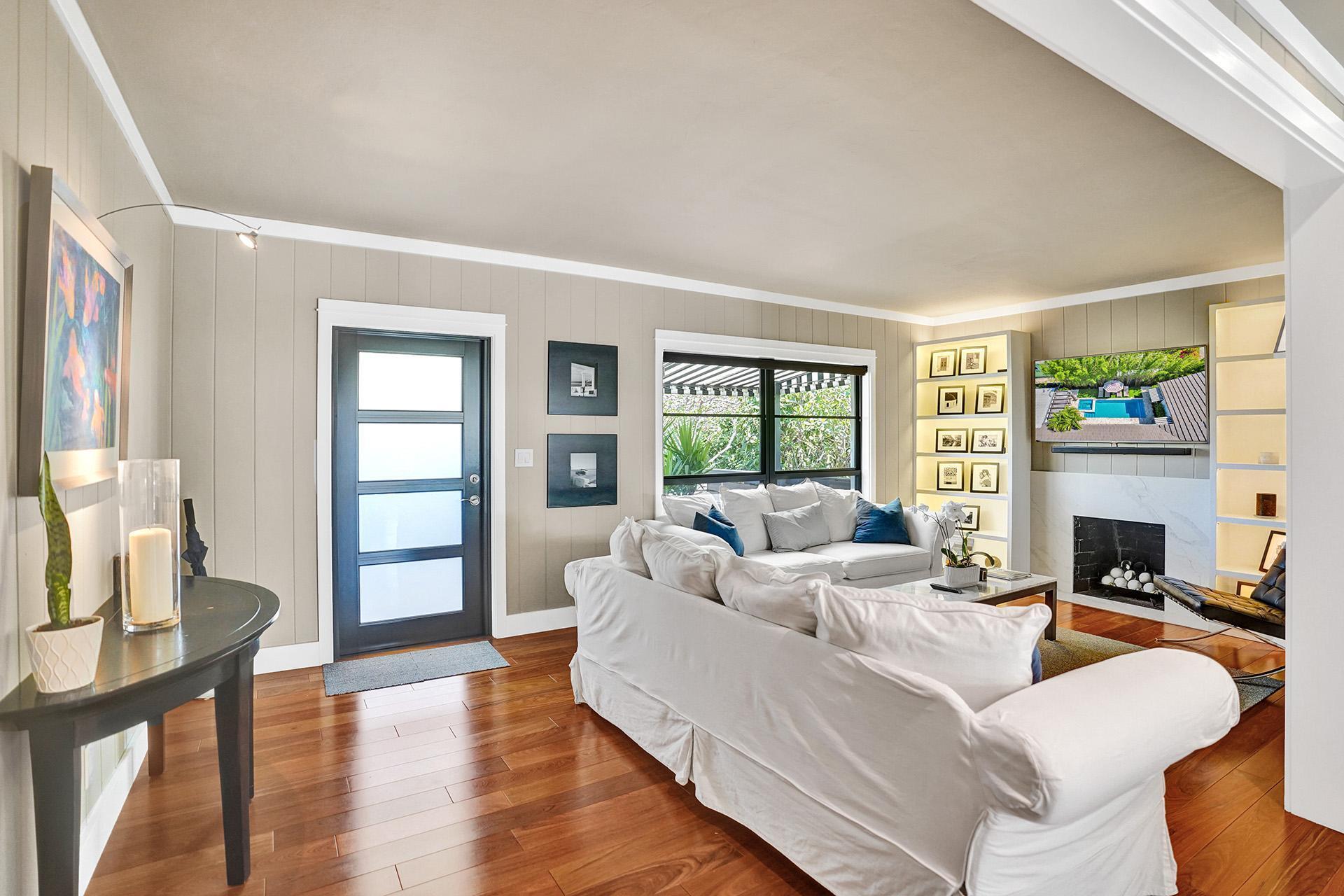 Delray Beach, Florida, 33444, United States, 3 Bedrooms Bedrooms, ,4 BathroomsBathrooms,Residential,For Sale,2001841