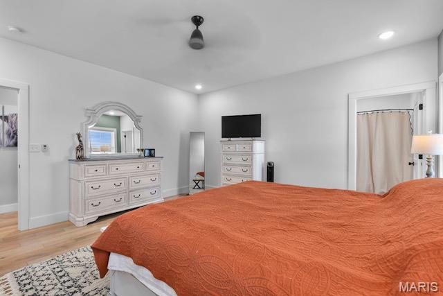 Cape Girardeau, Missouri, 63701, United States, 5 Bedrooms Bedrooms, ,3 BathroomsBathrooms,Residential,For Sale,2009658