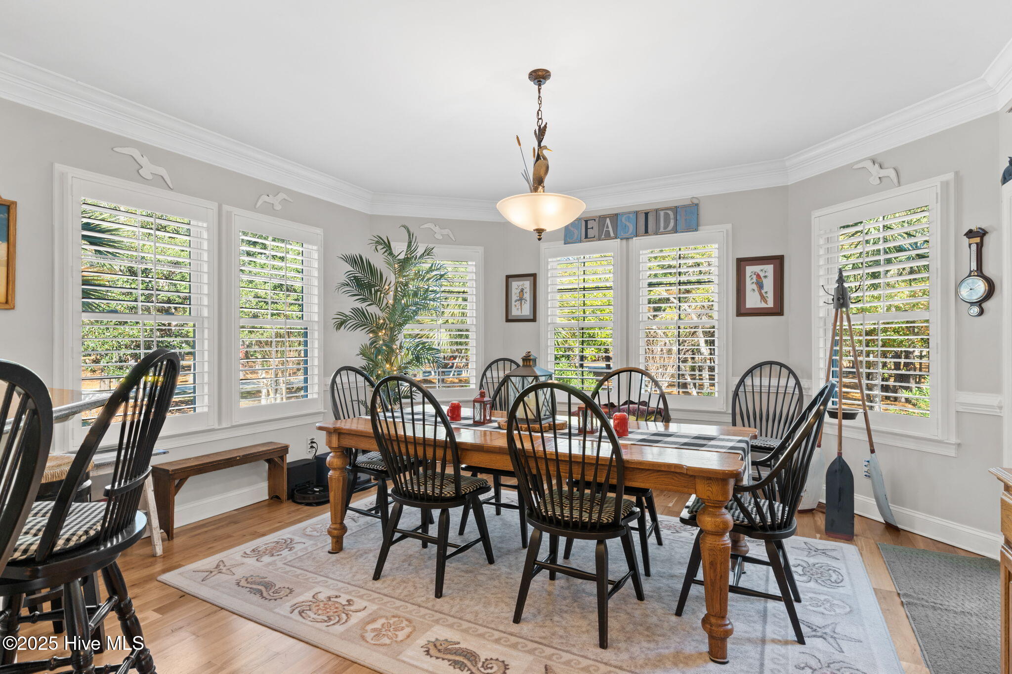 Supply, North Carolina, 28462, United States, 3 Bedrooms Bedrooms, ,4 BathroomsBathrooms,Residential,For Sale,2003456