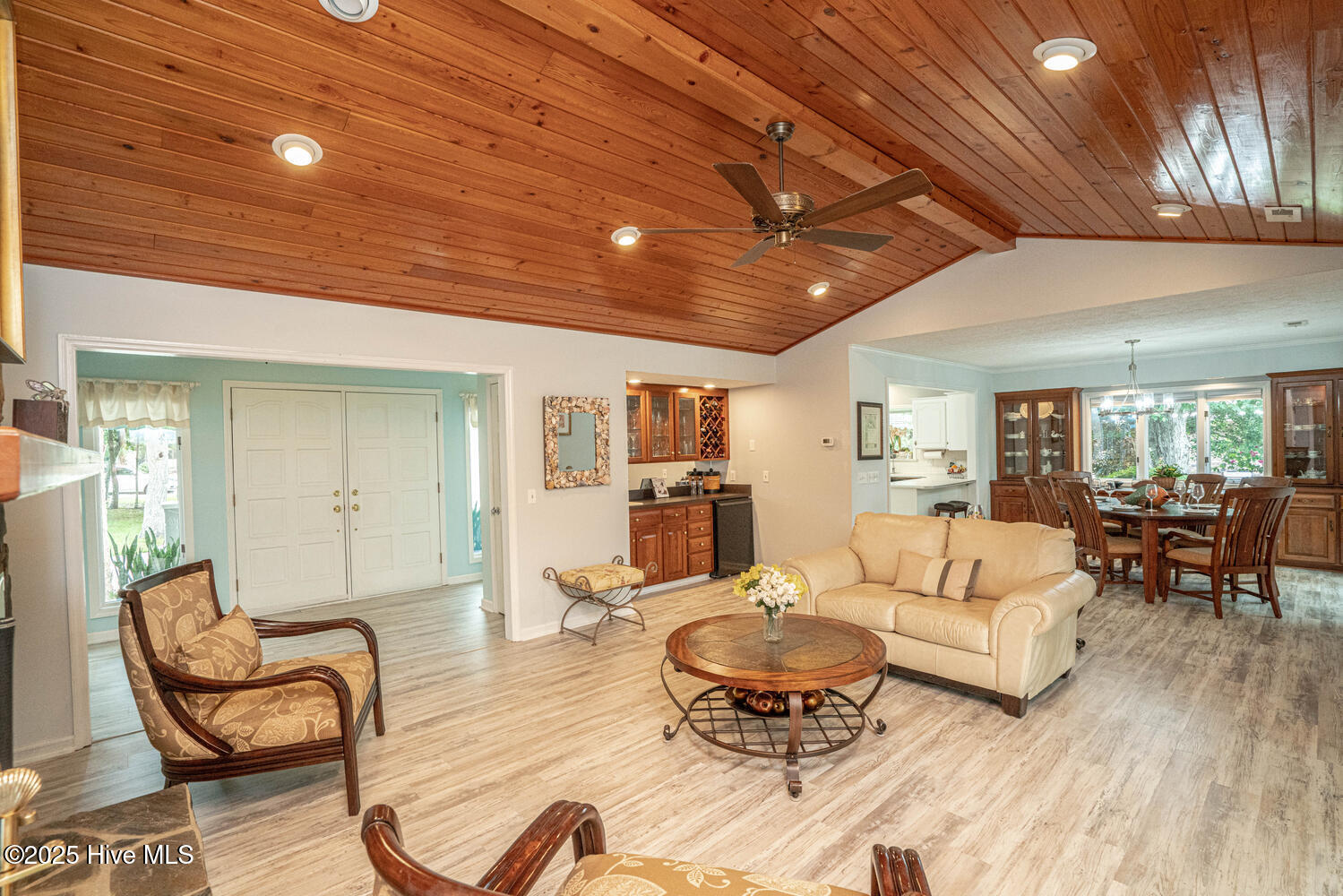 Ocean Isle Beach, North Carolina, 28469, United States, 3 Bedrooms Bedrooms, ,3 BathroomsBathrooms,Residential,For Sale,1913216