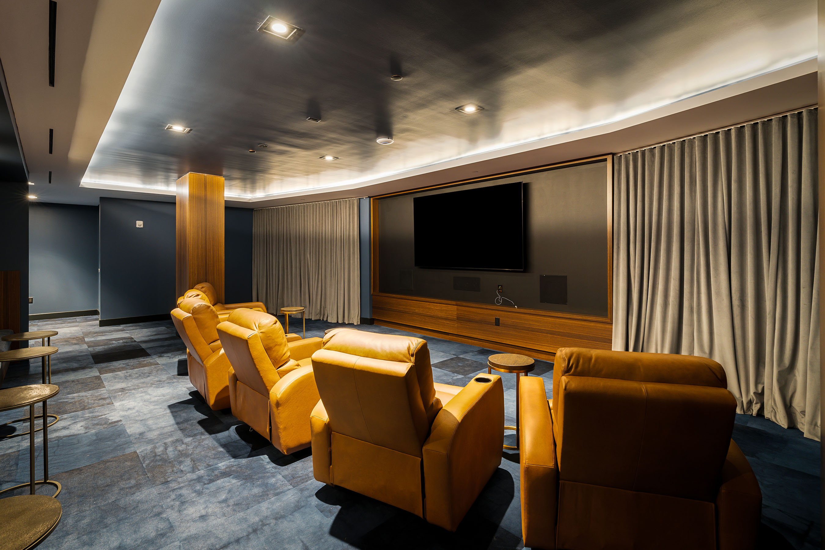  Elevated Luxury Living at The Dillon In Buckhead - 物件實景