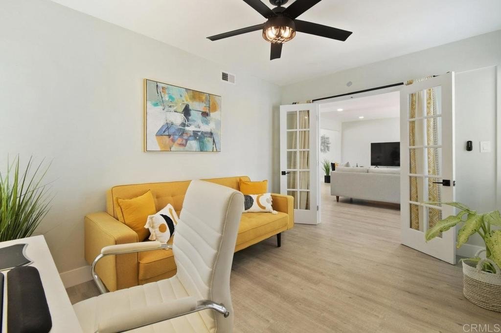 San Diego, California, 92139, United States, 3 Bedrooms Bedrooms, ,2 BathroomsBathrooms,Residential,For Sale,1856072