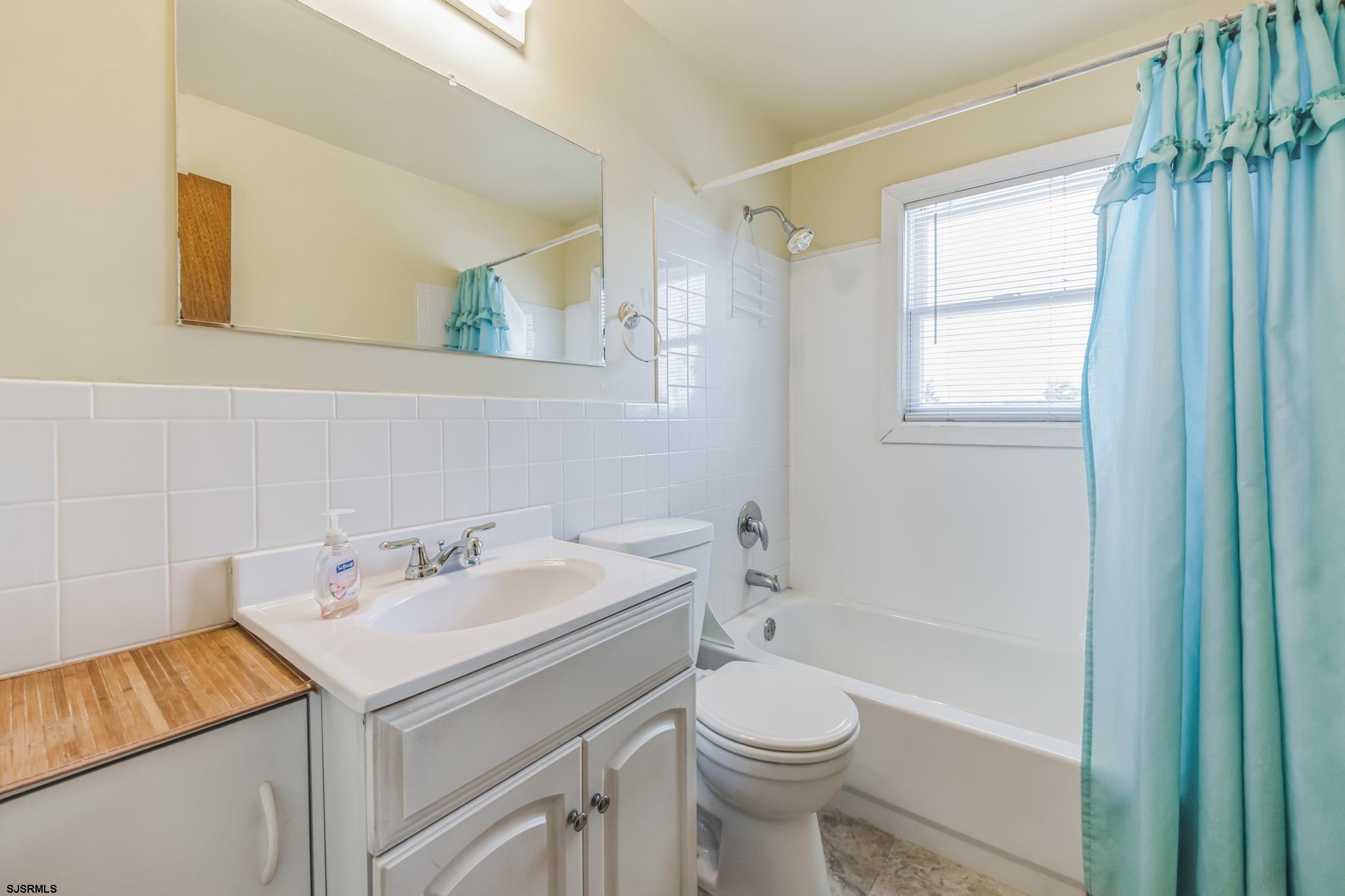 Stafford Township, New Jersey, 08050, United States, 3 Bedrooms Bedrooms, ,2 BathroomsBathrooms,Residential,For Sale,1921456