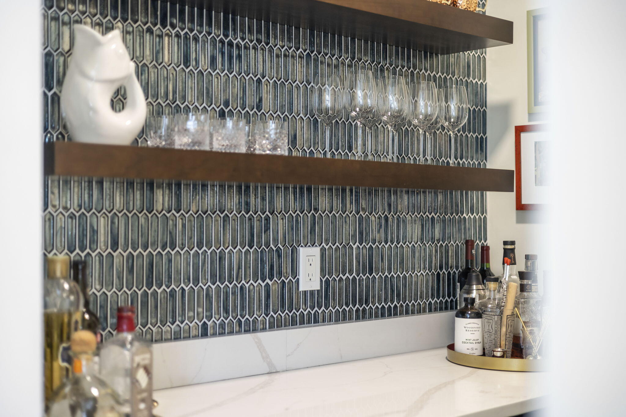 Michigan City, Indiana, 46360, United States, 3 Bedrooms Bedrooms, ,3 BathroomsBathrooms,Residential,For Sale,1988114