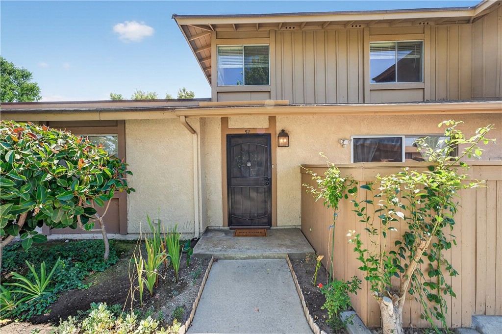 Hacienda Heights, California, 91745, United States, 2 Bedrooms Bedrooms, ,2 BathroomsBathrooms,Residential,For Sale,1985650