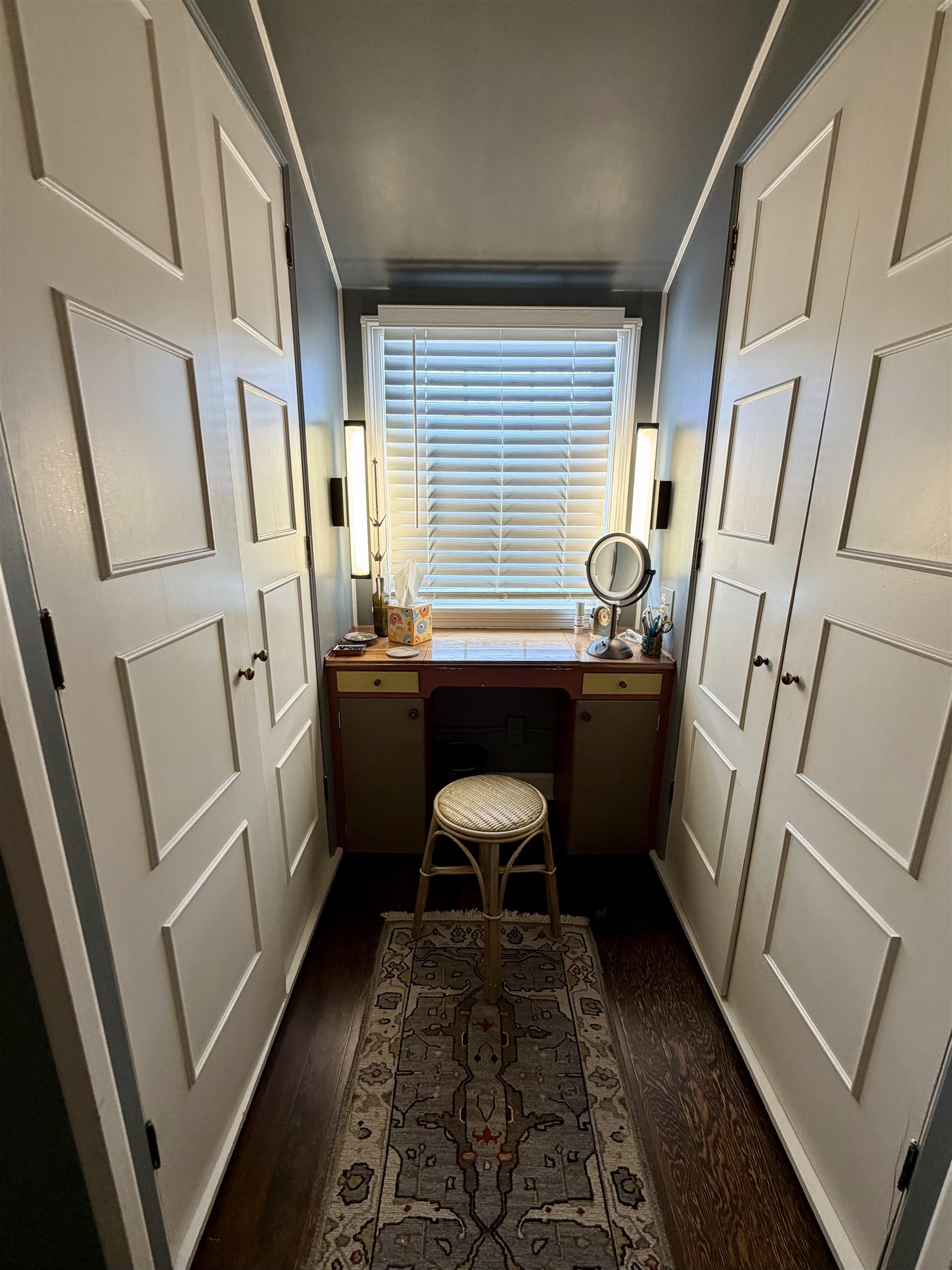 Janesville, Wisconsin, 53545, United States, 4 Bedrooms Bedrooms, ,3 BathroomsBathrooms,Residential,For Sale,2006232