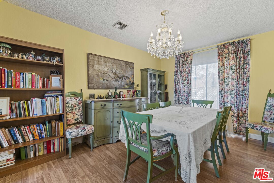 Acton, California, 93510, United States, 4 Bedrooms Bedrooms, ,3 BathroomsBathrooms,Residential,For Sale,1897411