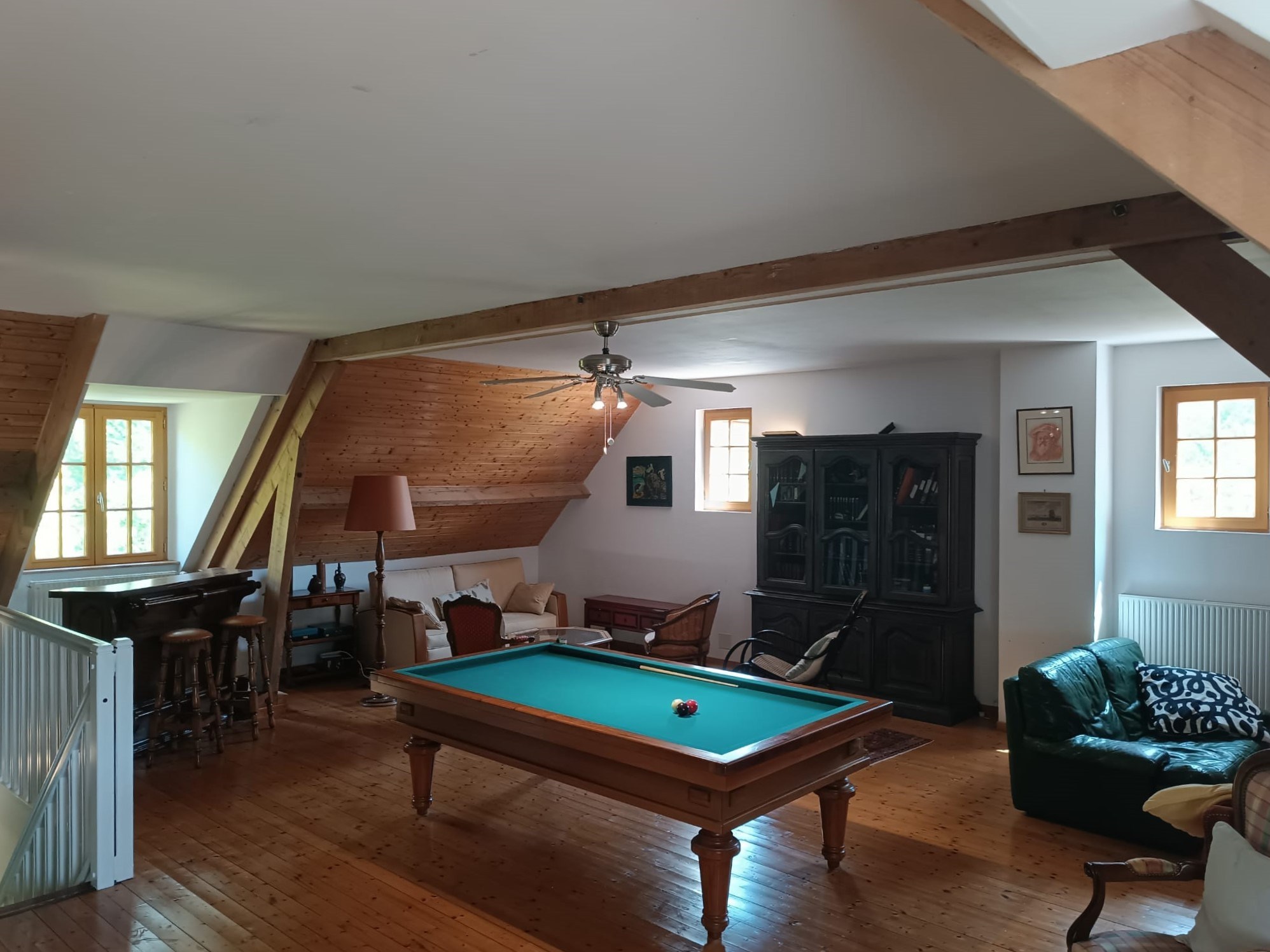  Maison - 物件實景