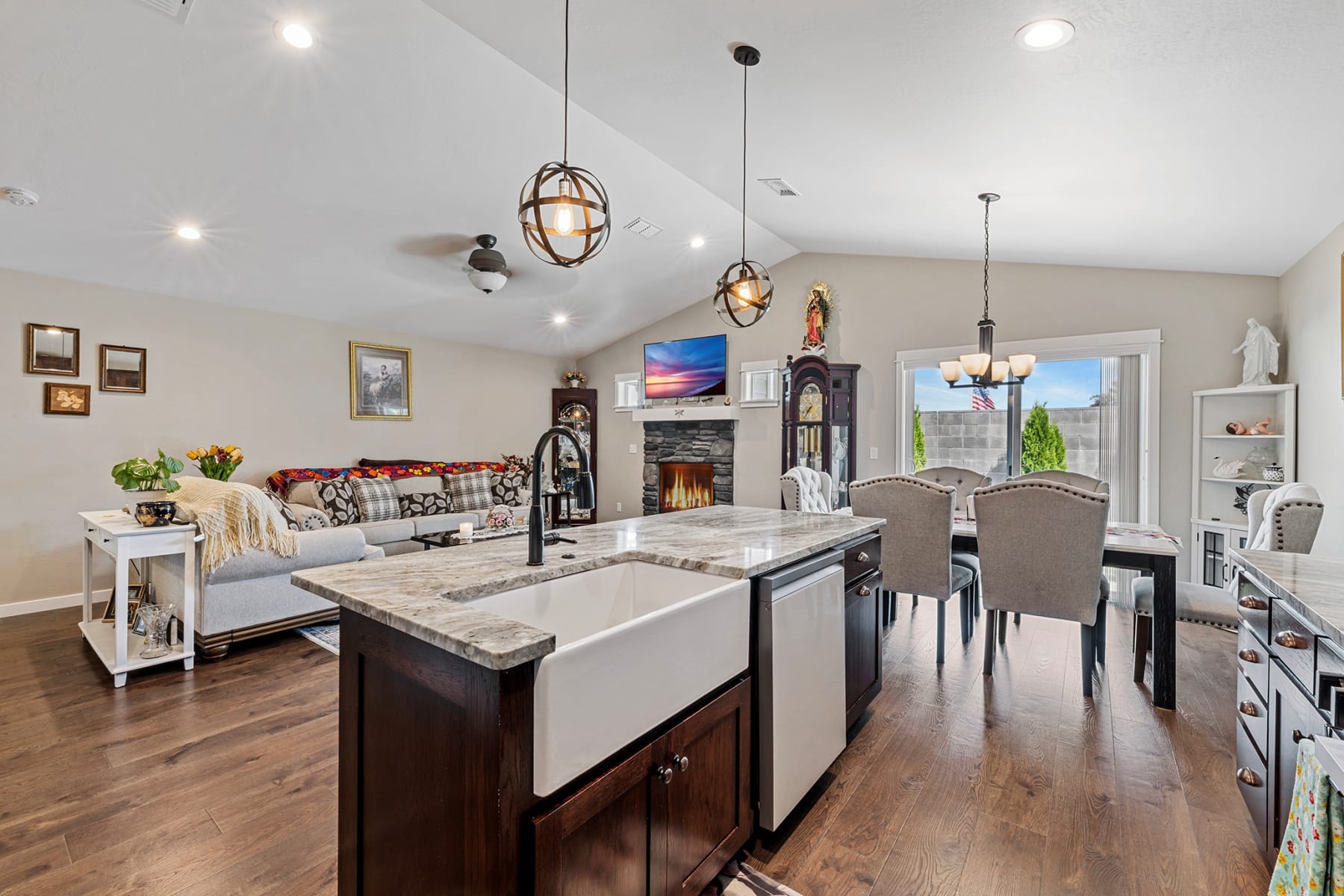  285 Reanna Way Medford, OR 97501 - 物件實景