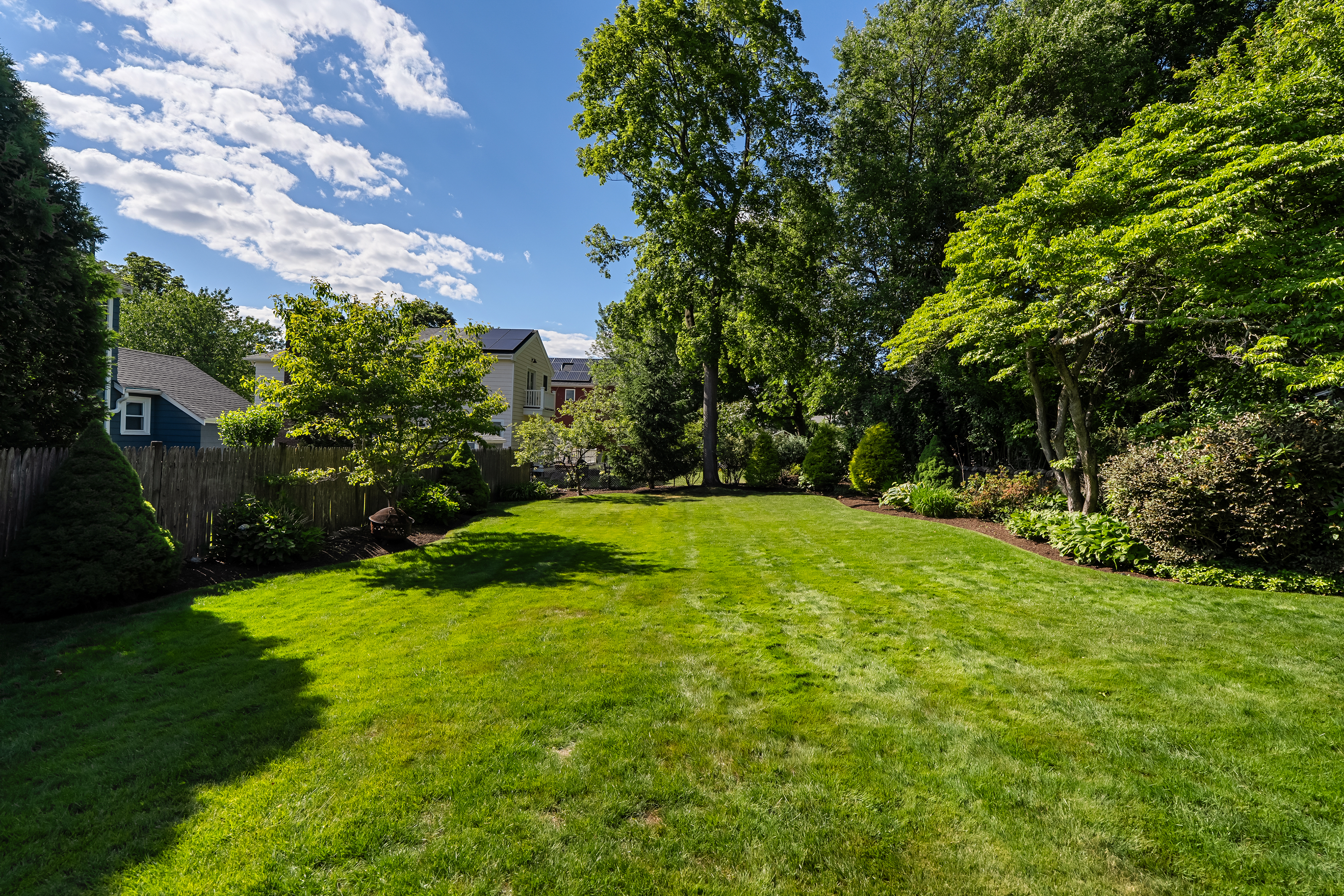  197 Hillside Avenue, Arlington, MA, 02476 - 物件實景